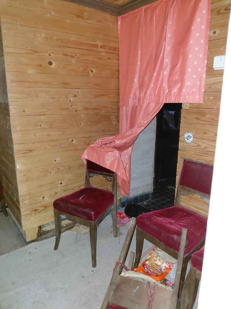 Image 33/36