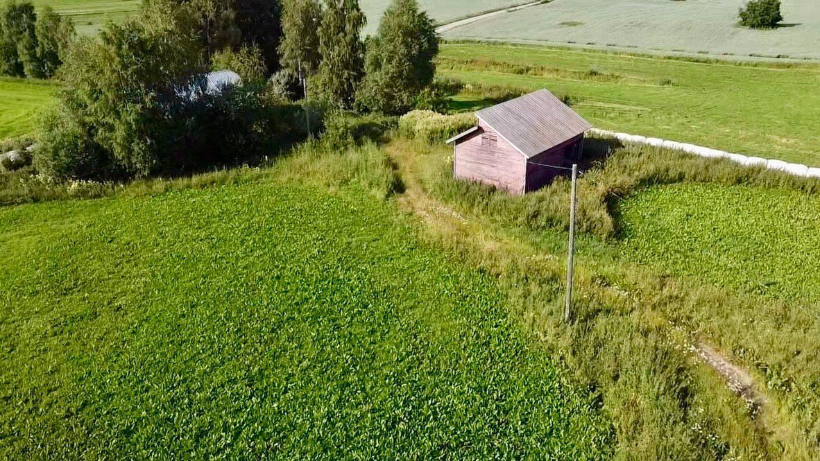 Image 20/22