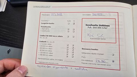 Kuva 29/34