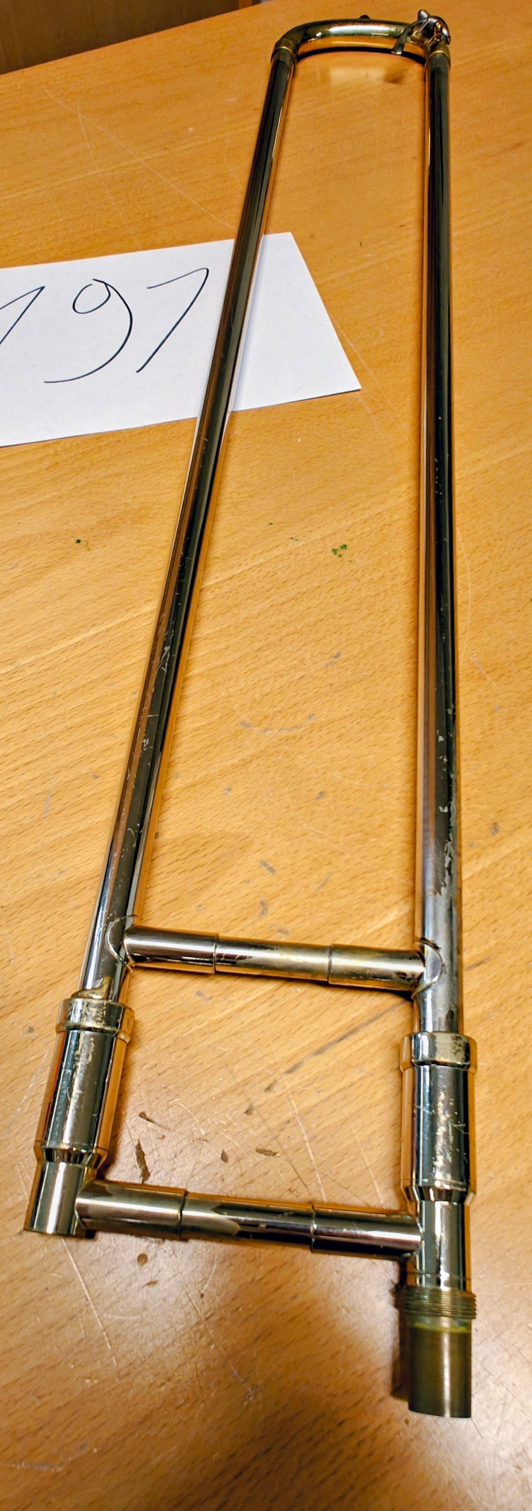 Image 3/17