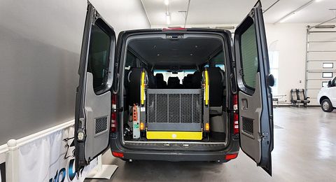 Kuva 11/18