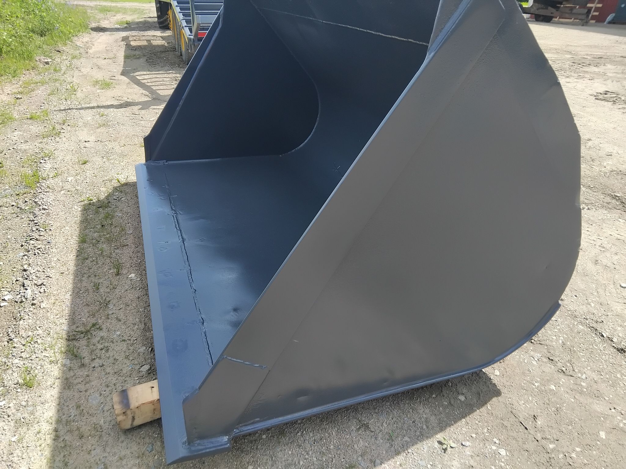 Image 5/6