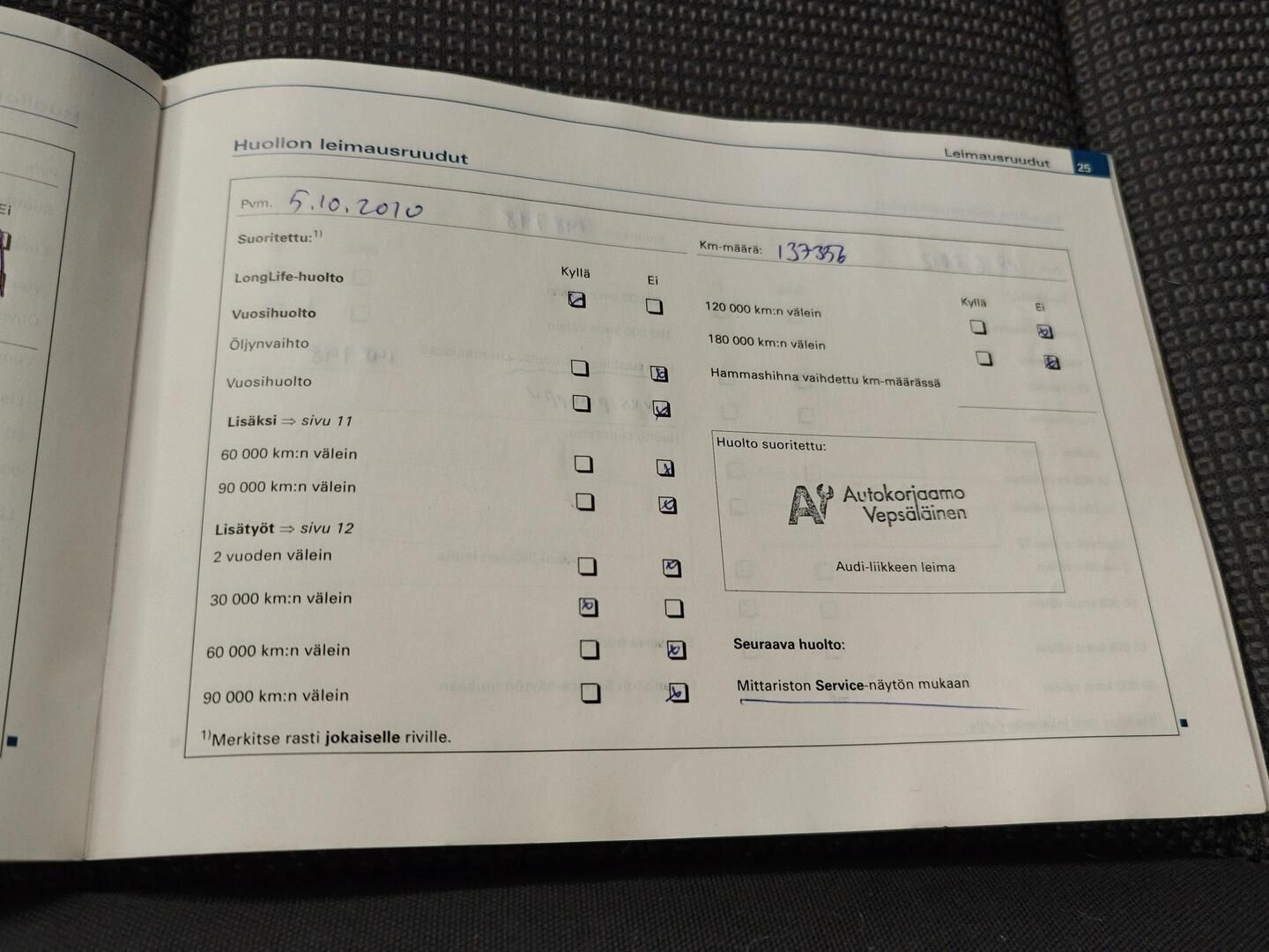 Kuva 47/57