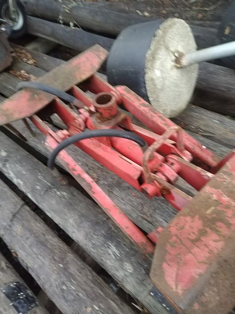 Image 2/3