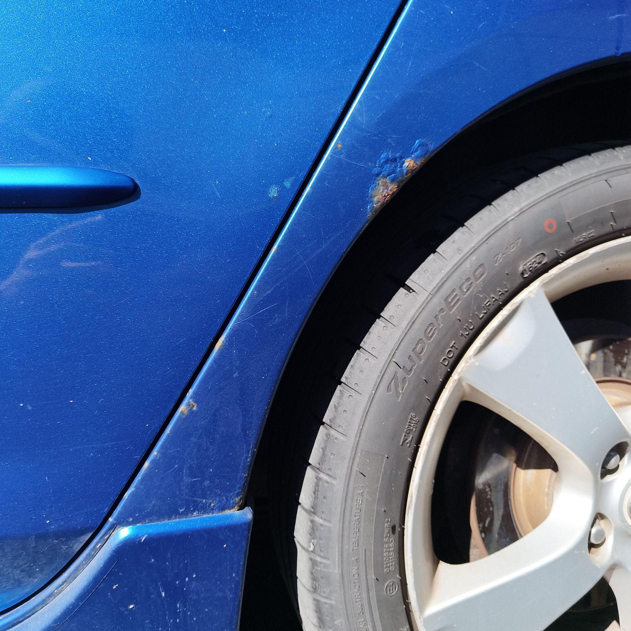 Image 68/97