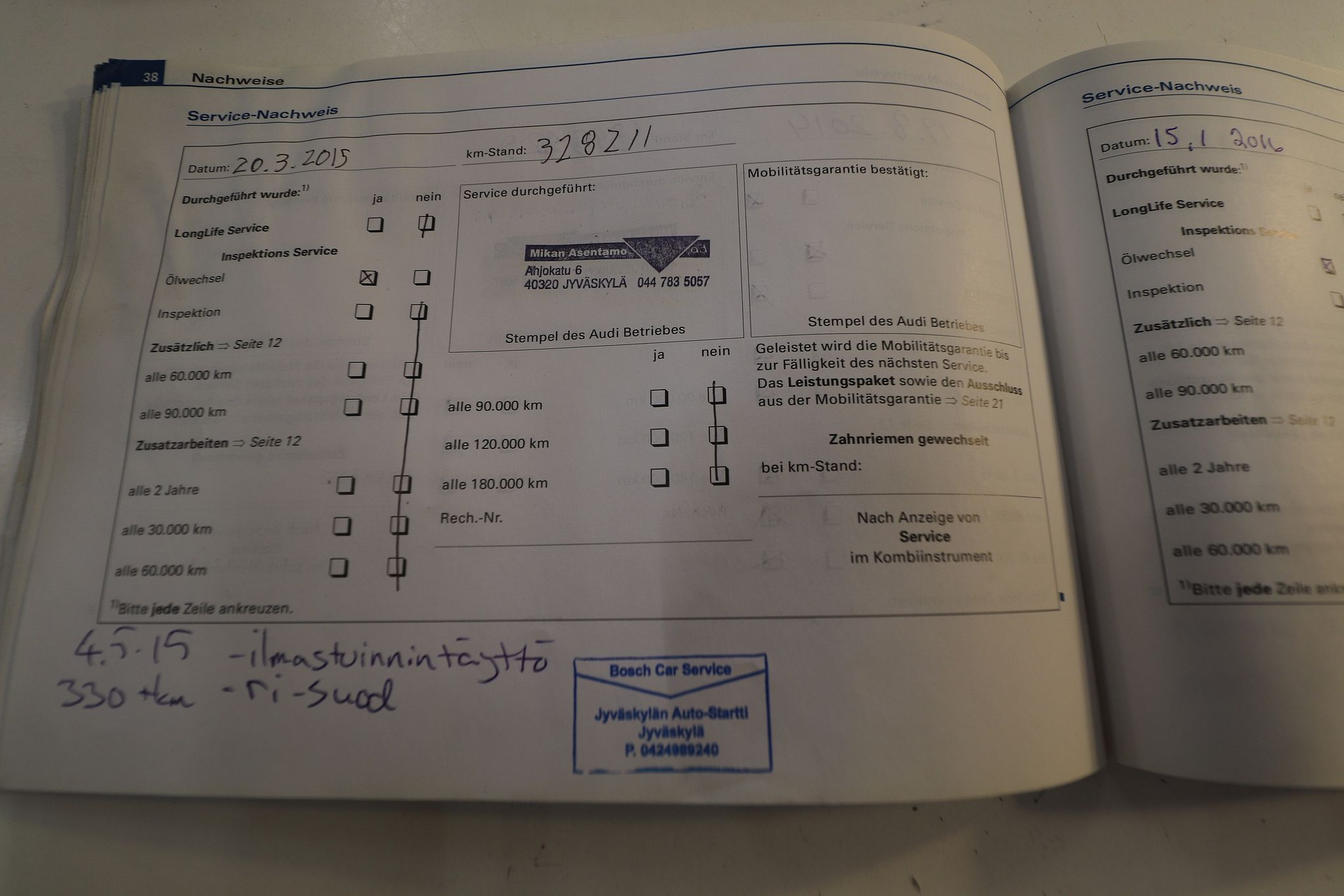 Image 77/90
