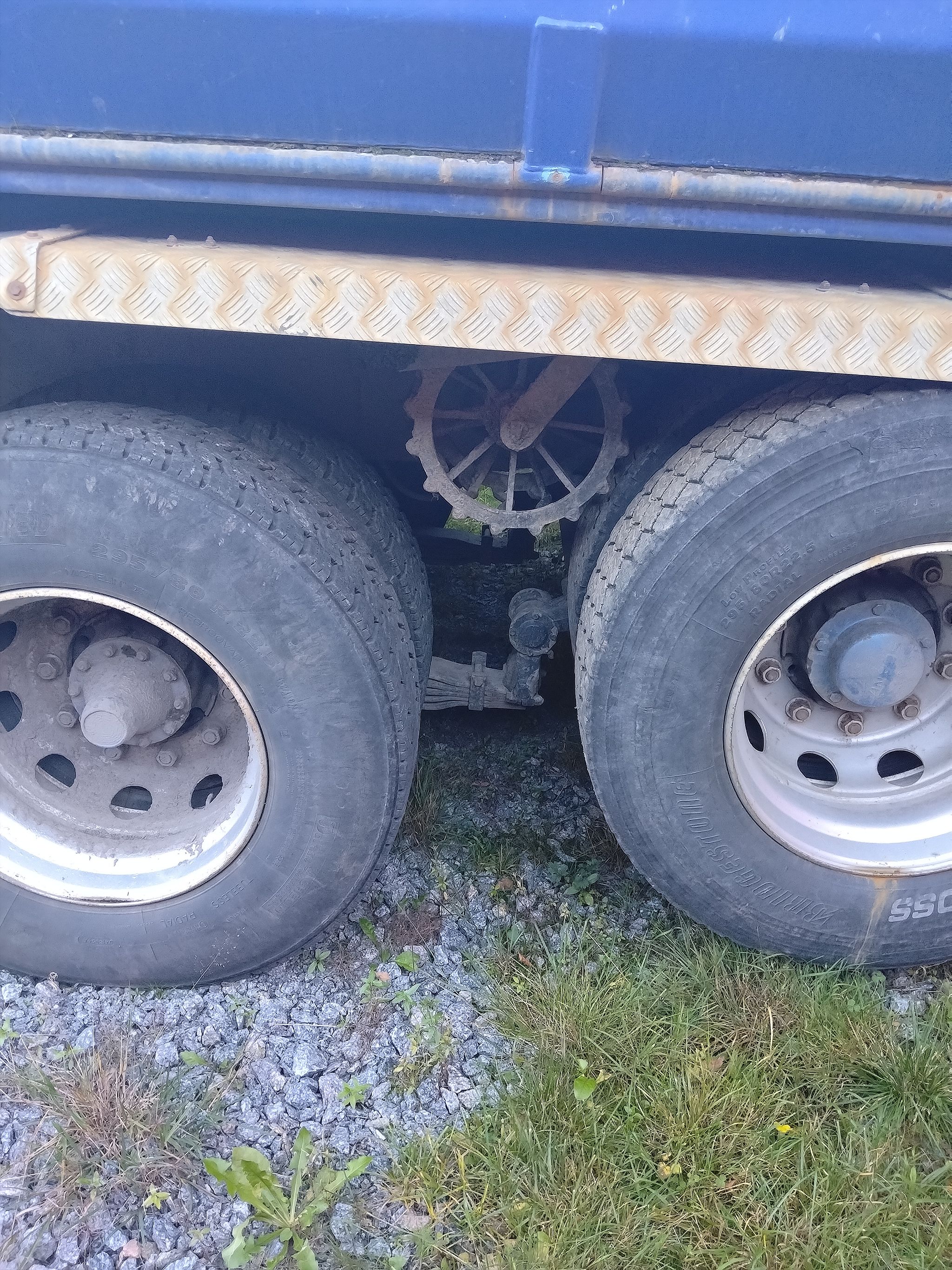 Image 7/11