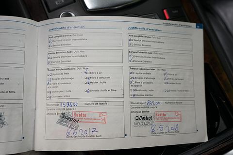 Image 36/39