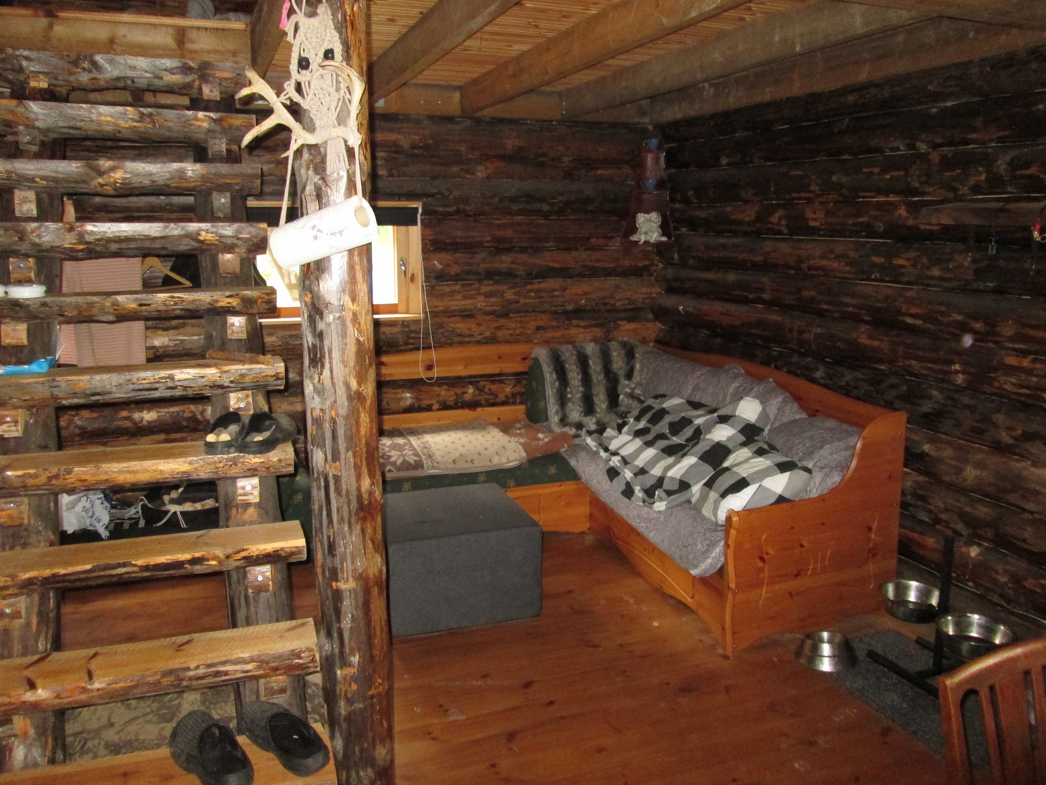 Image 11/33
