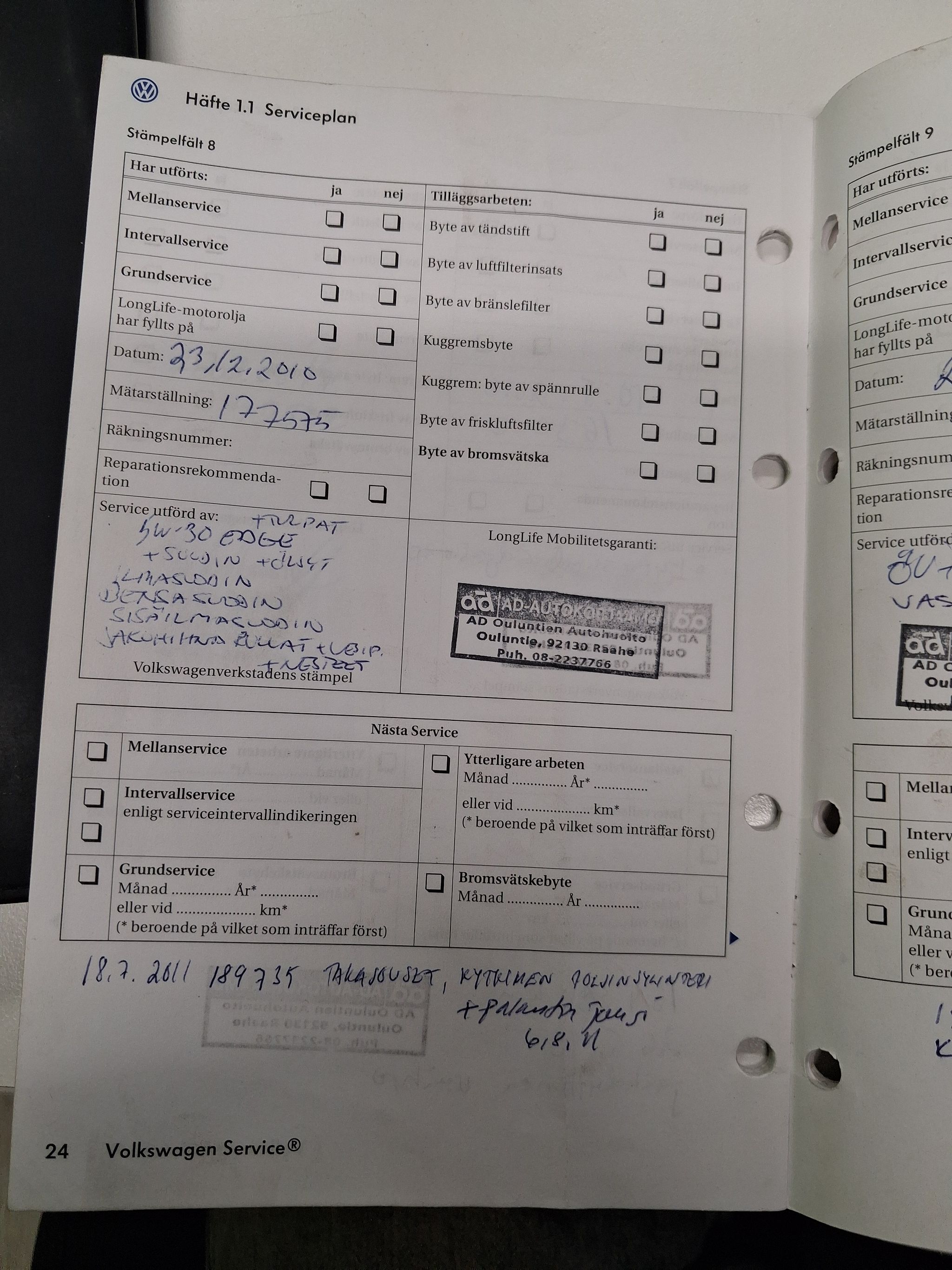 Kuva 48/55