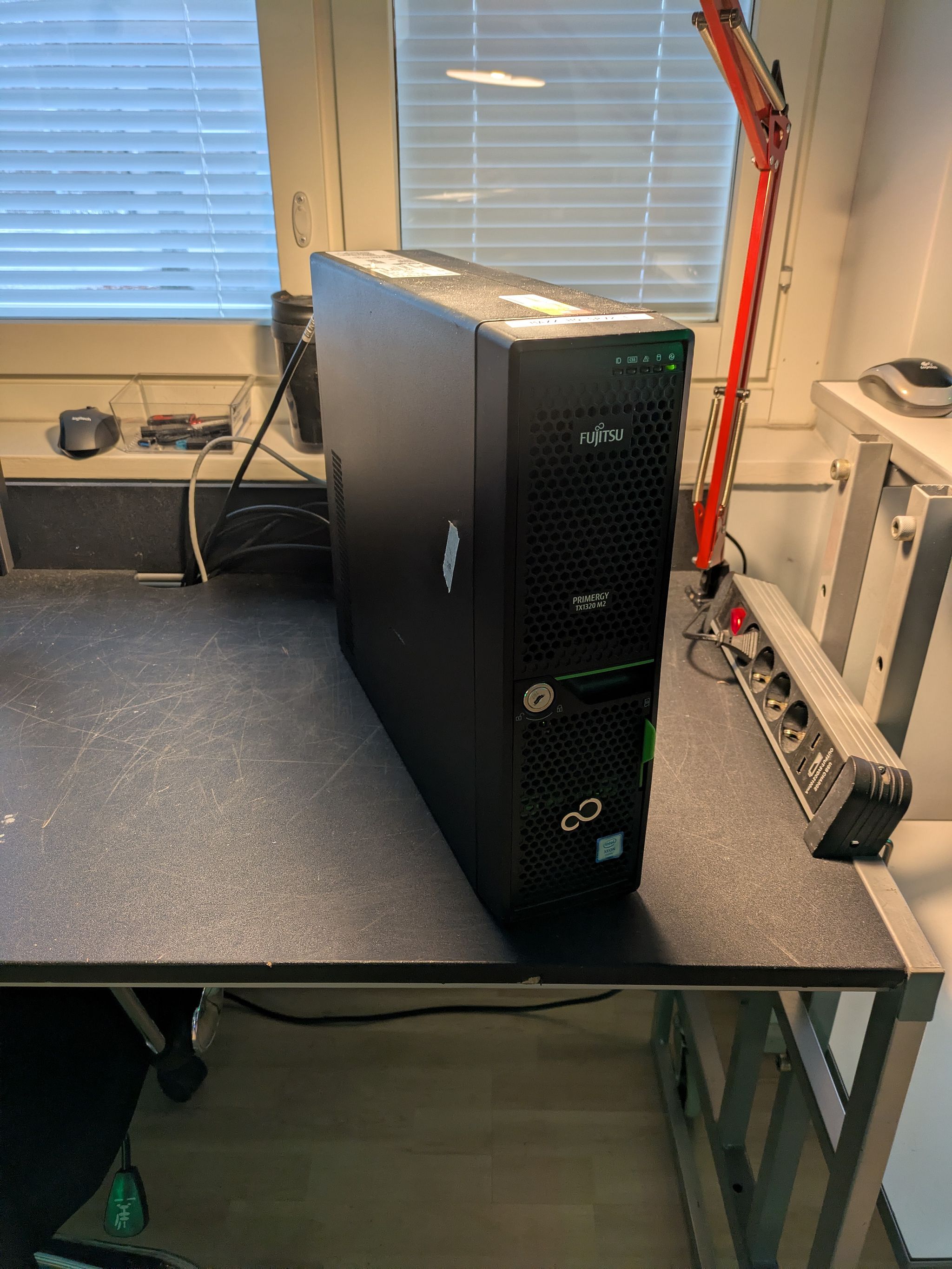 良品 W550 (Xeon E3-1280v5/16GB/NVMe/Win11) Amazon.com: Intel Xeon Processor E3-1280 v5 (8M Cache, 3.70 GHz