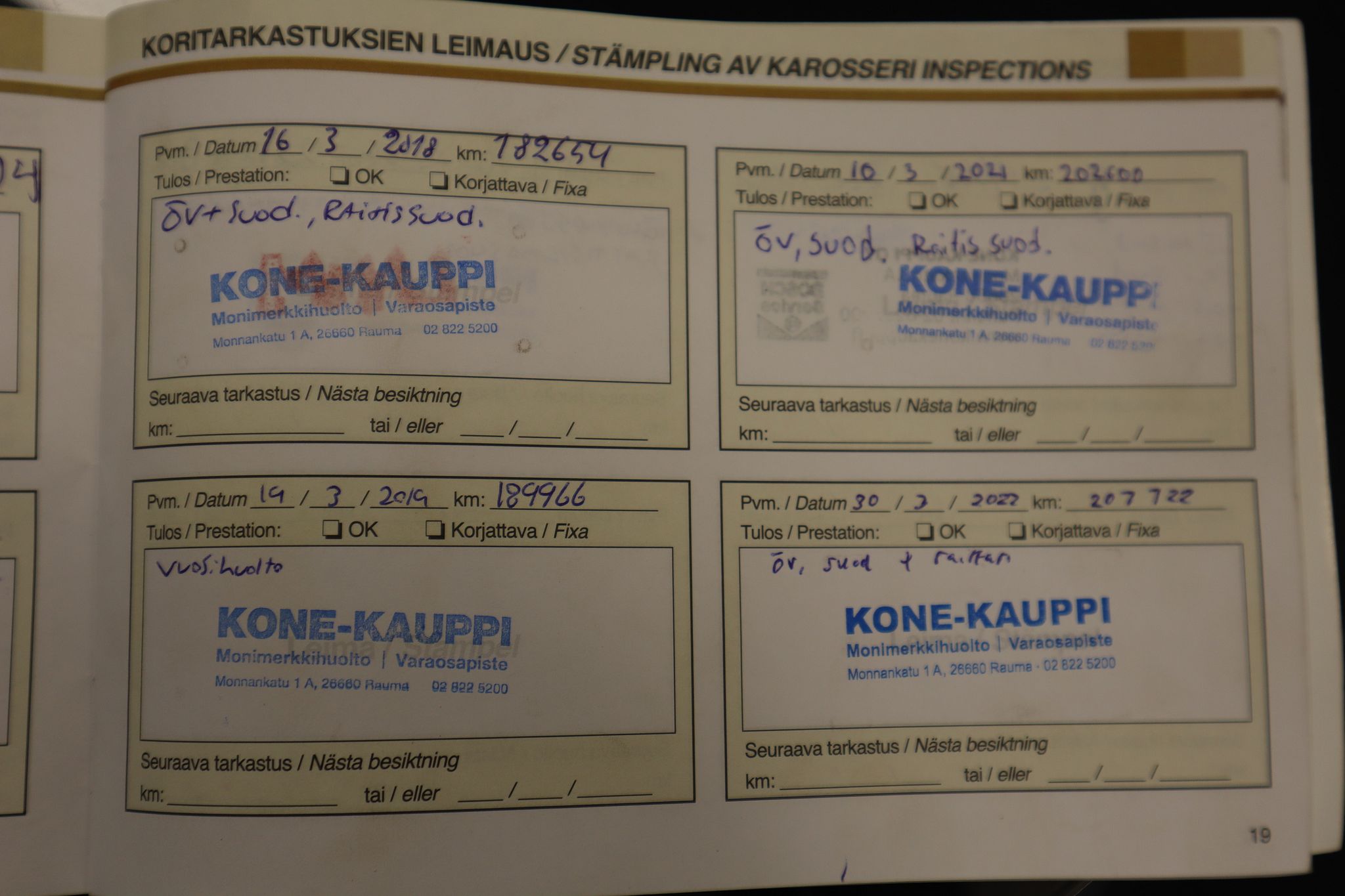 Kuva 34/39