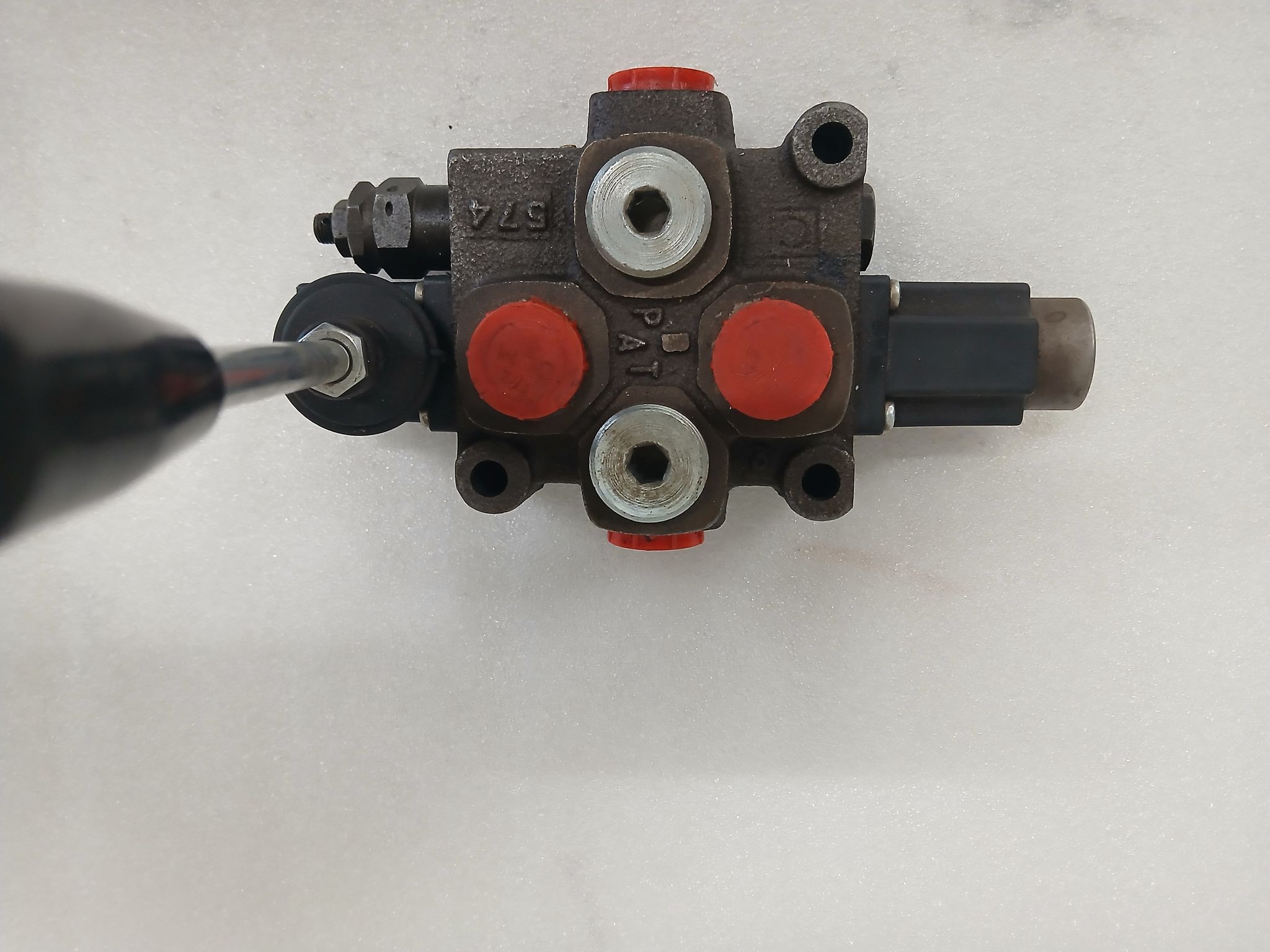 Image 8/8