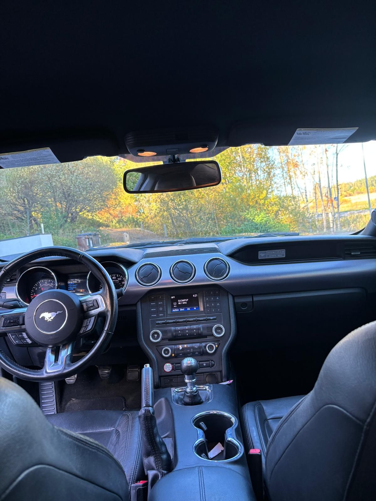 Kuva 13/35