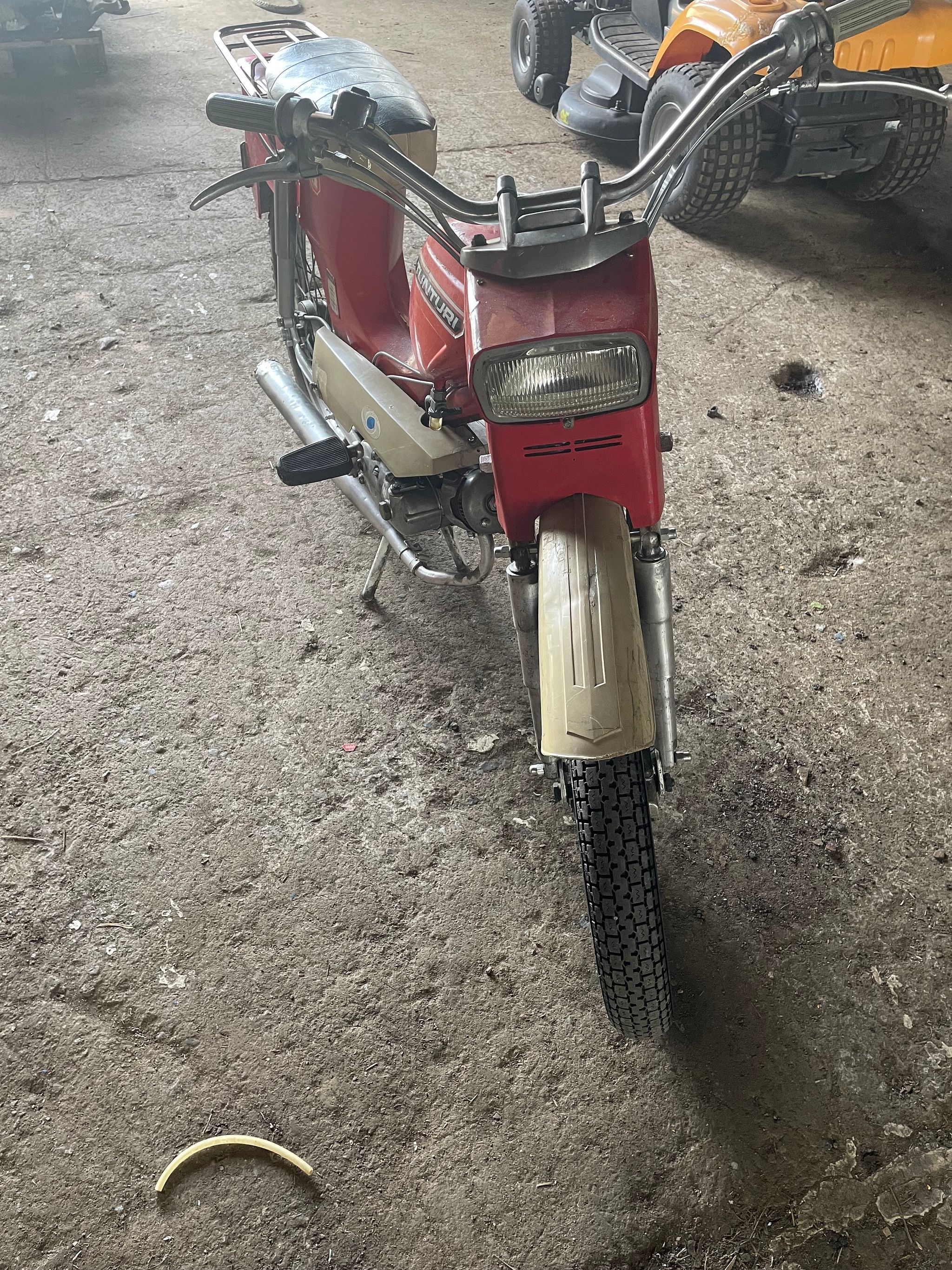 Image 7/7