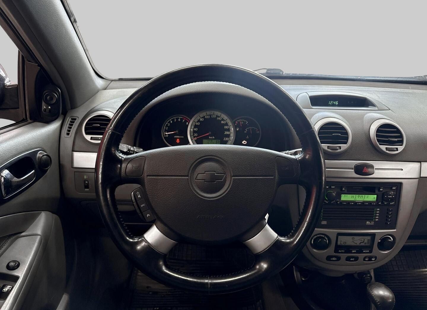 Kuva 15/34