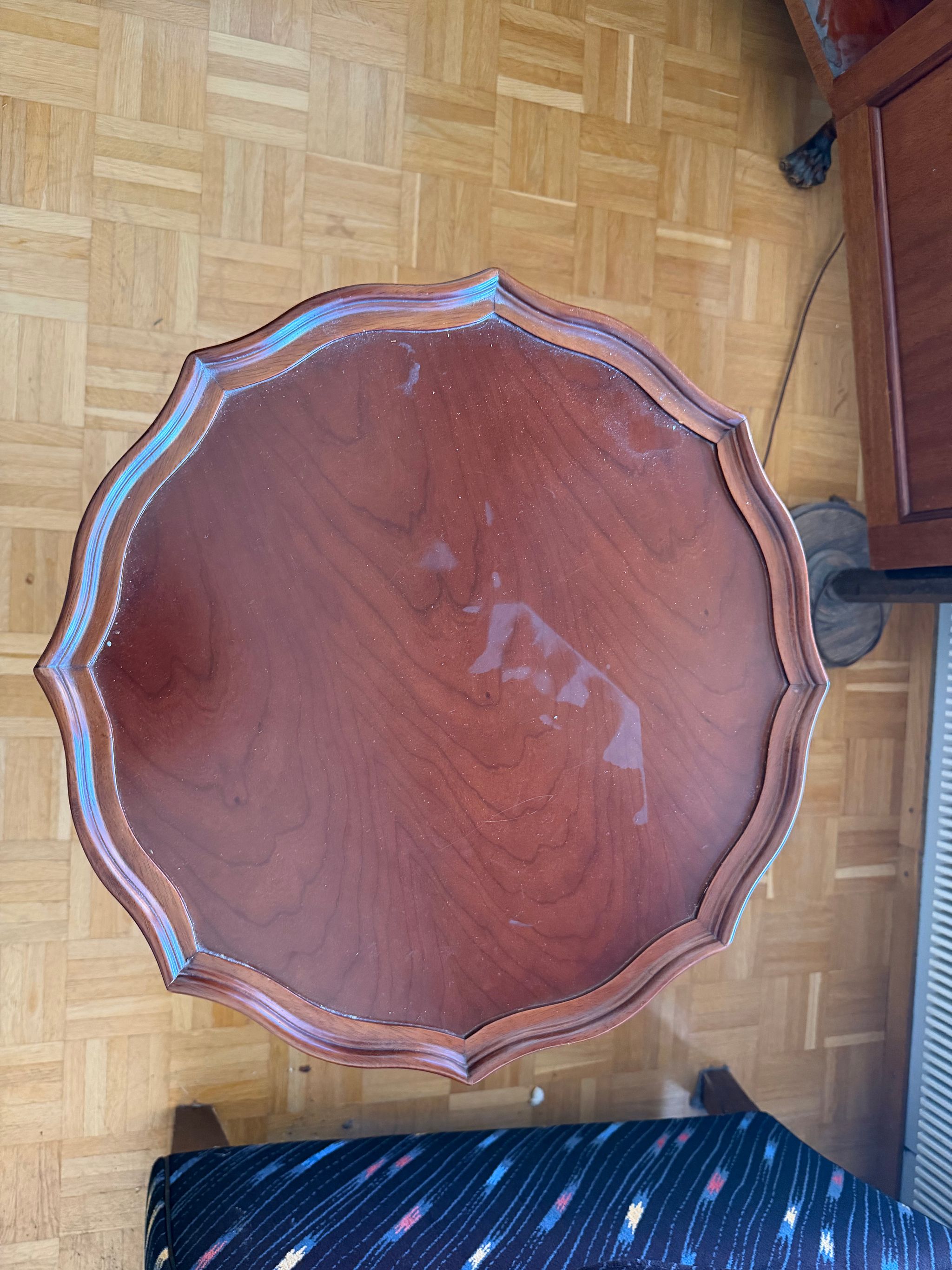 Kuva 18/21