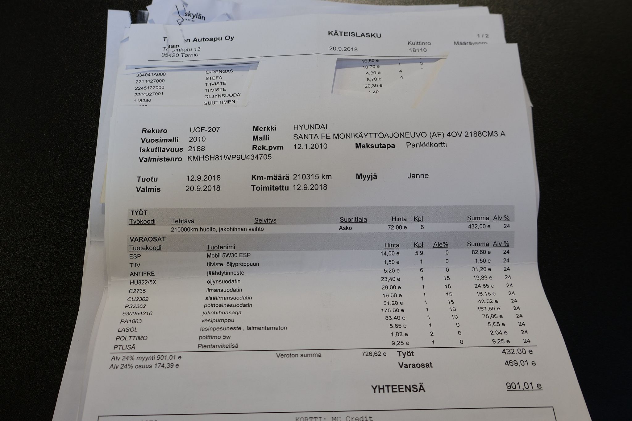Kuva 85/96