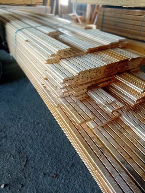 Image 7/7
