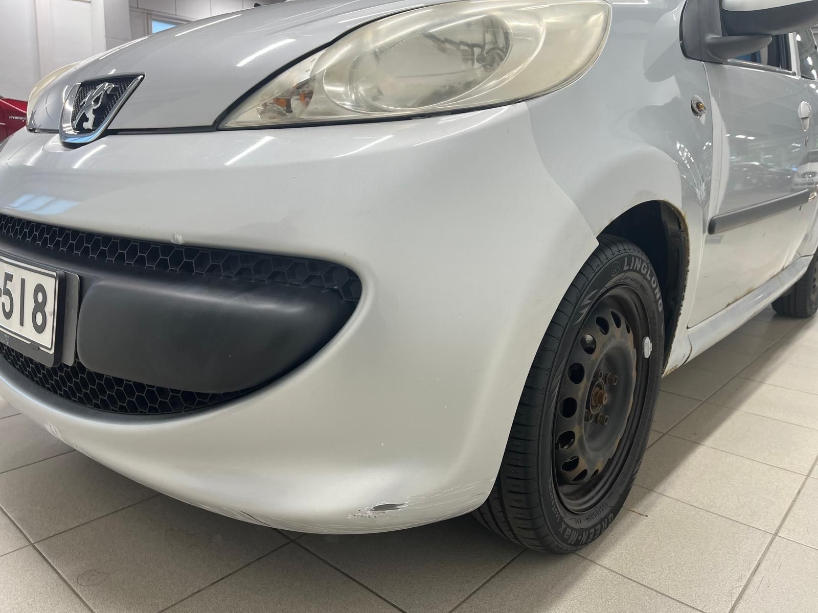 Image 23/42