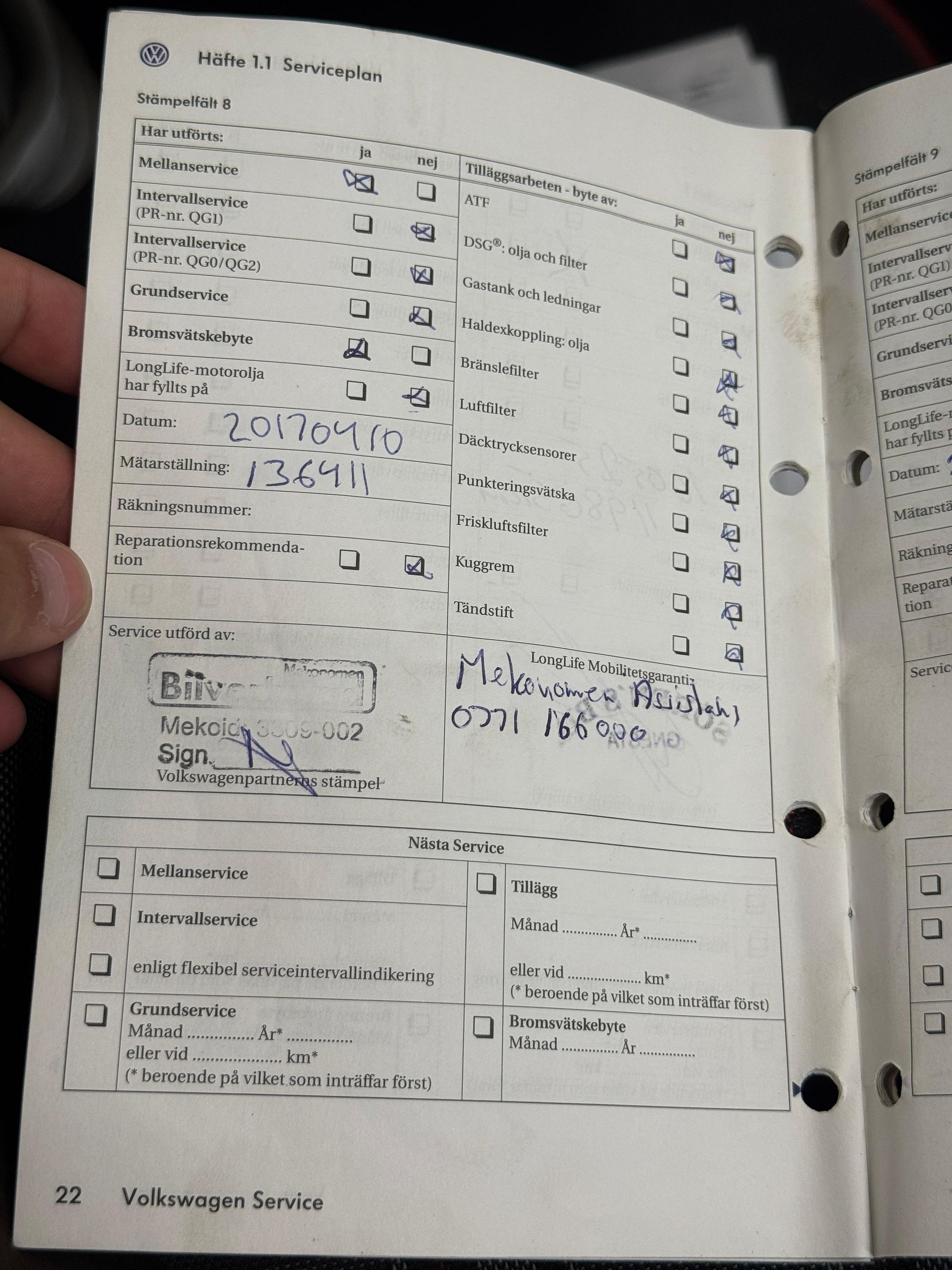 Kuva 40/46