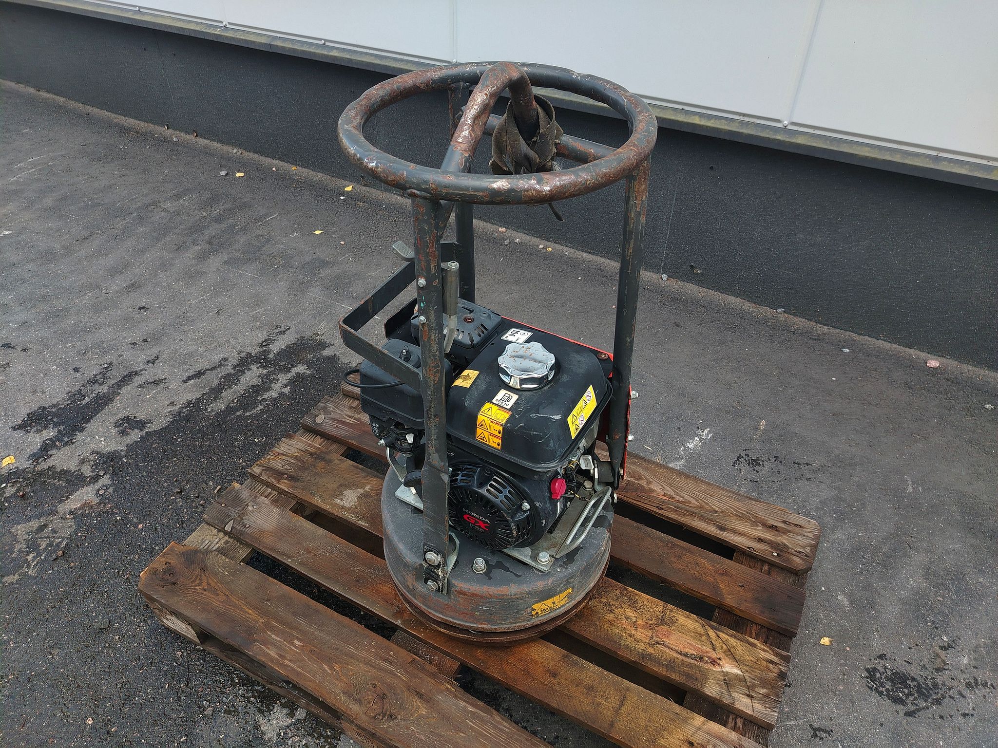 Image 5/7
