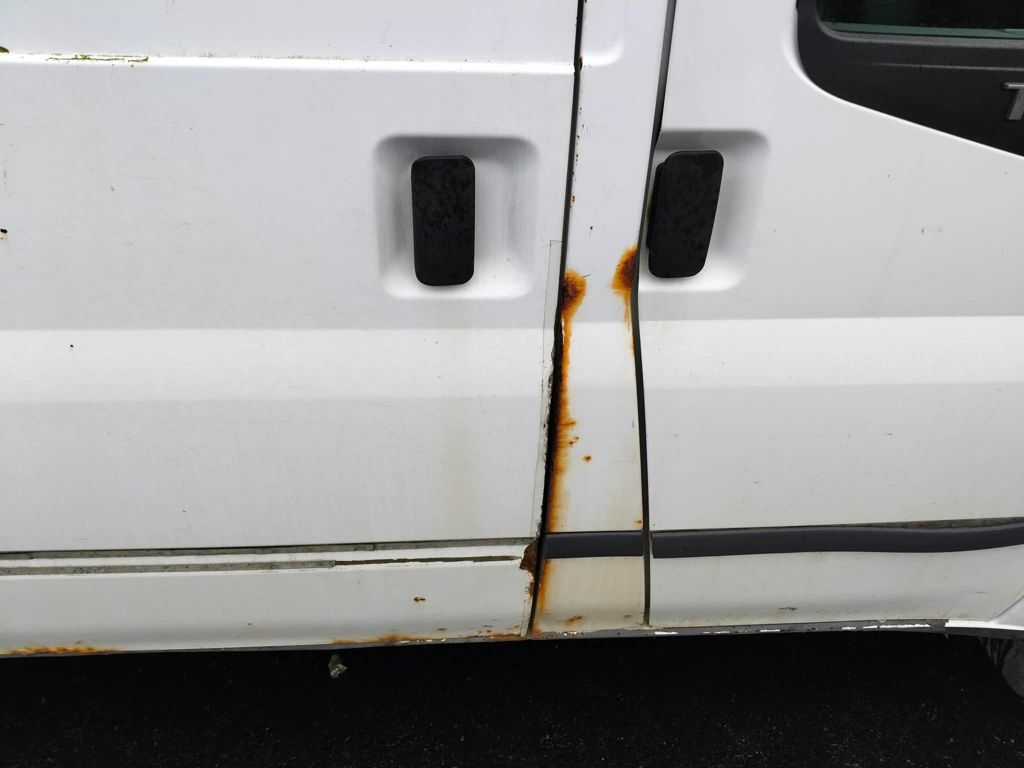 Image 9/23