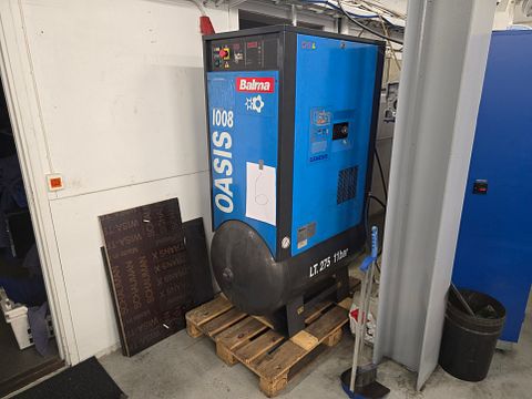 Image 1/4