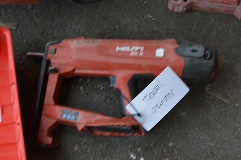 Kuva 12/16