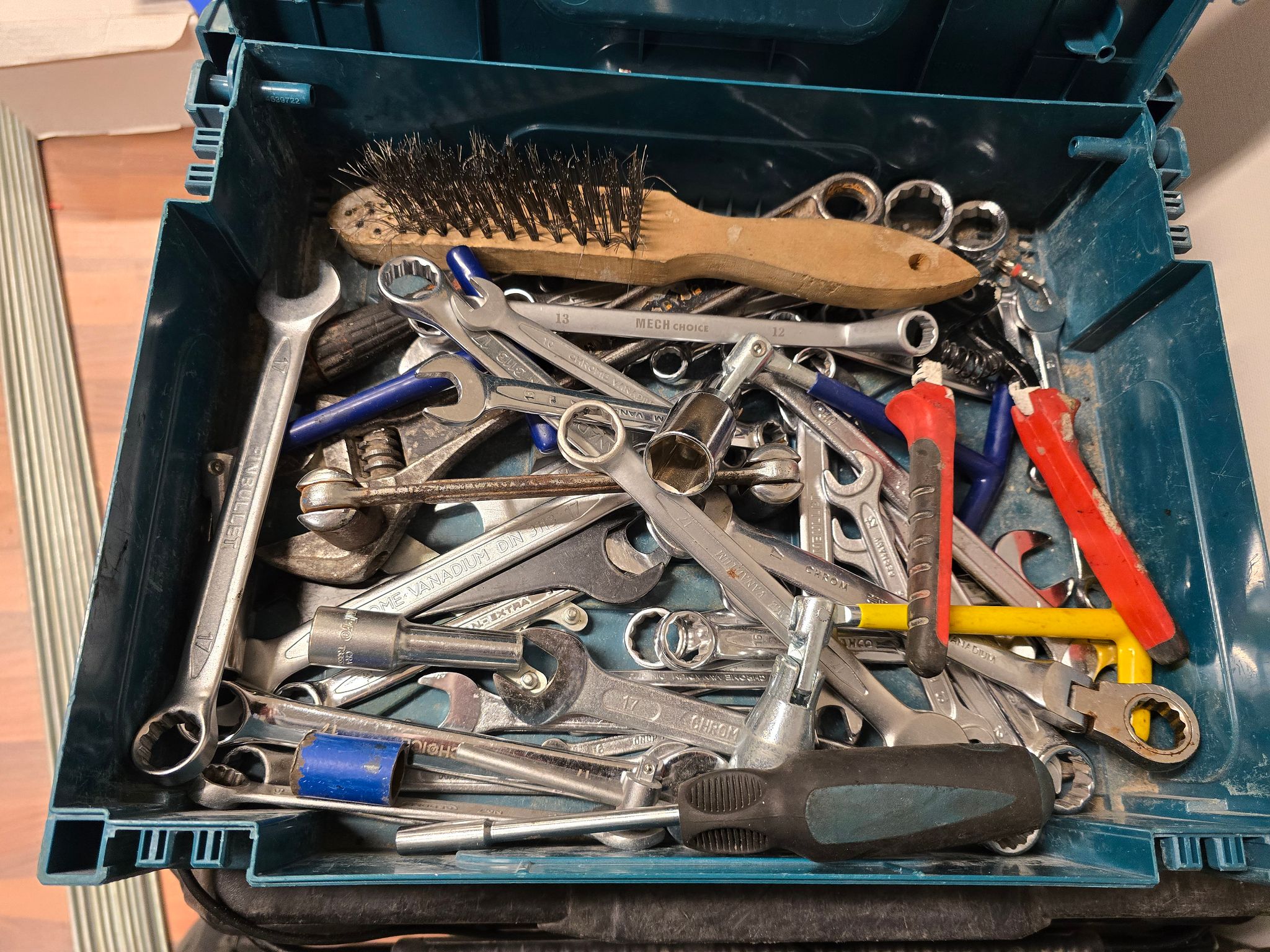 Image 31/206