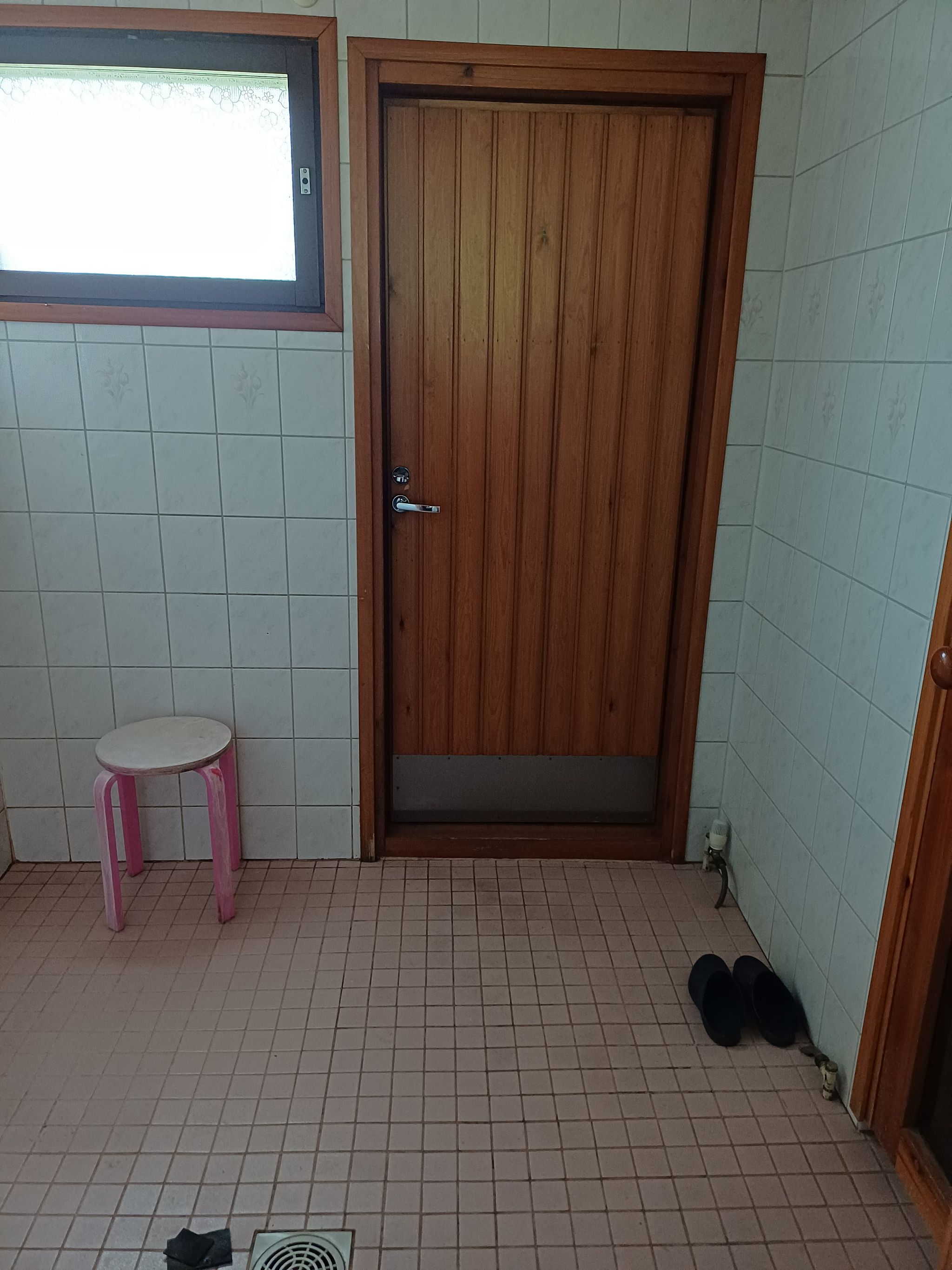 Image 44/53