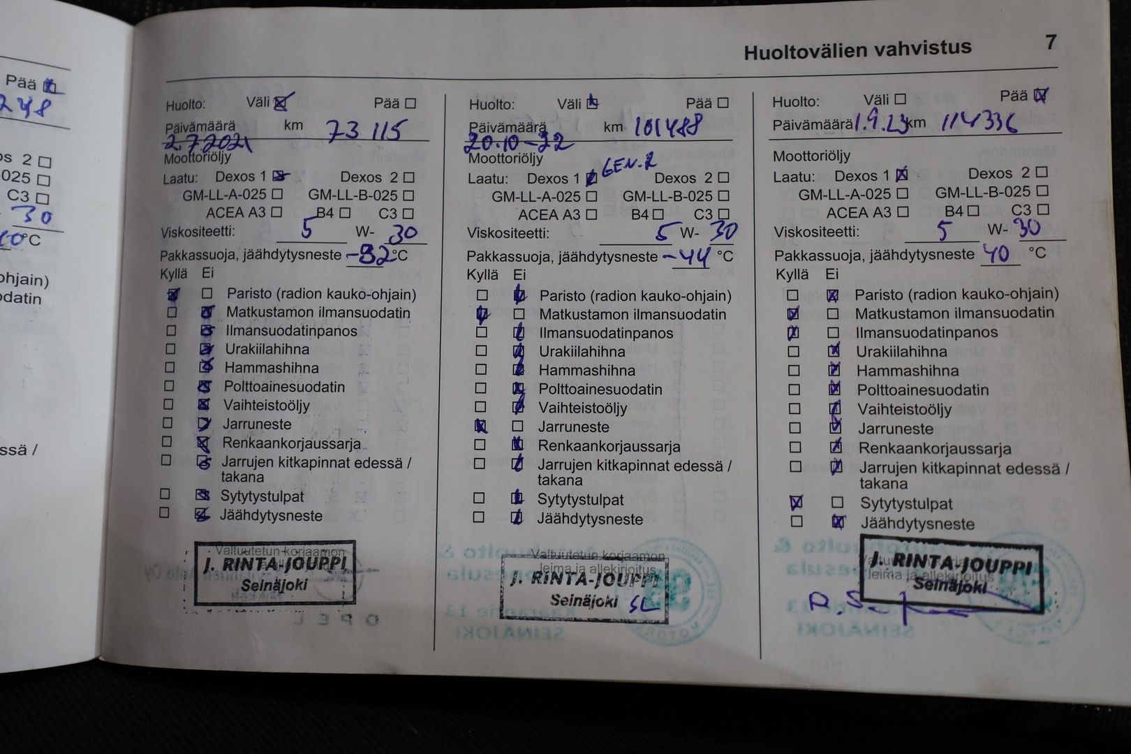 Kuva 38/47