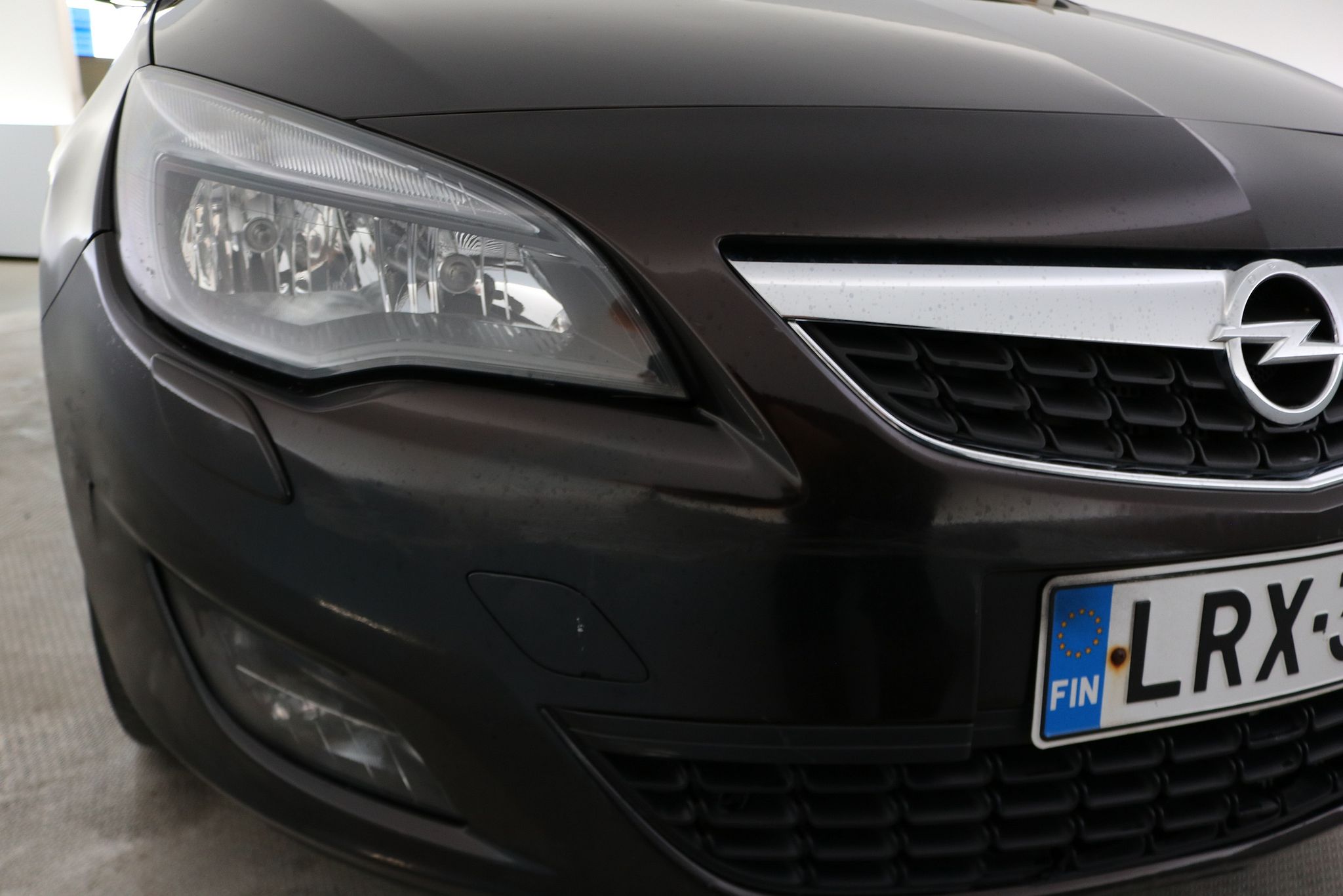 Kuva 7/49
