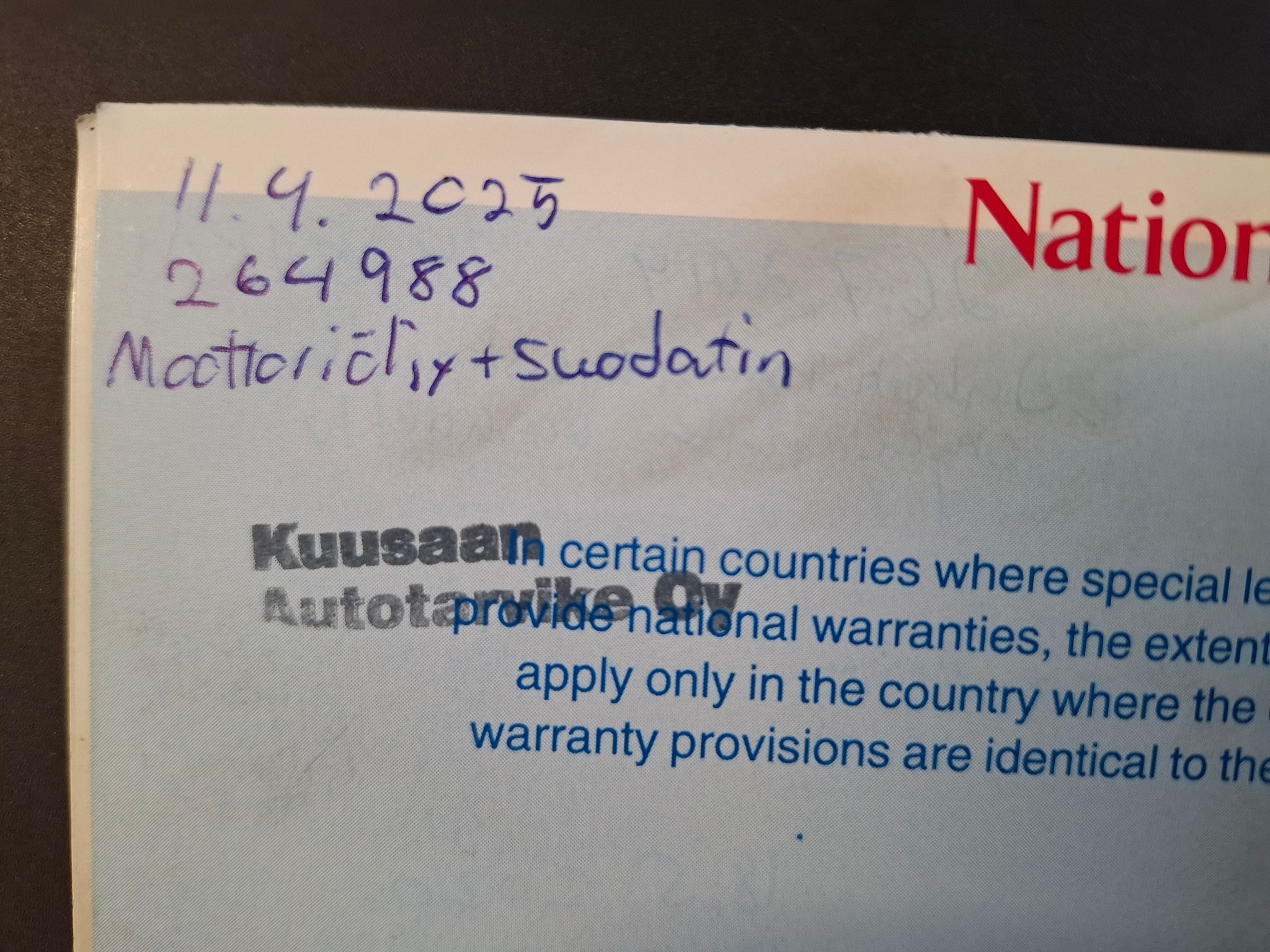 Kuva 39/40