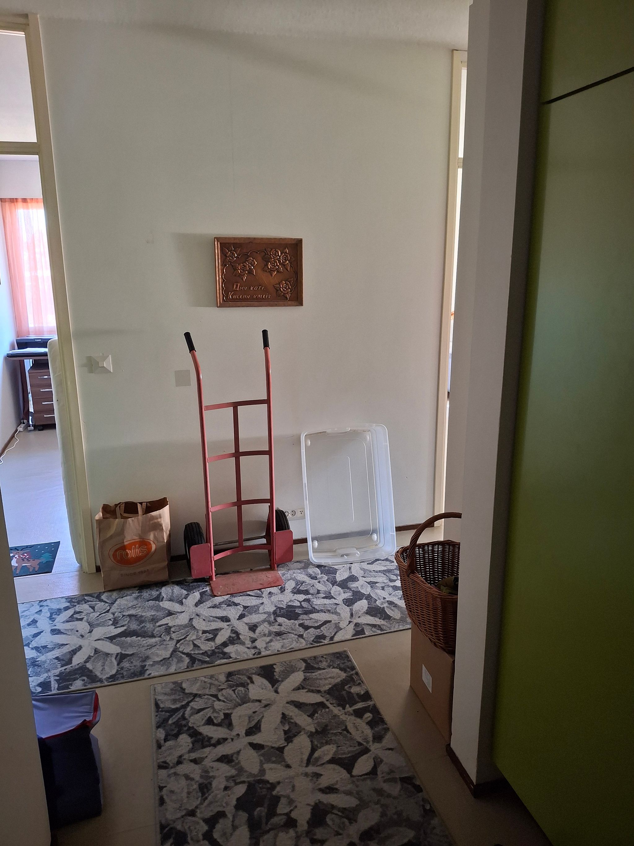 Image 11/34