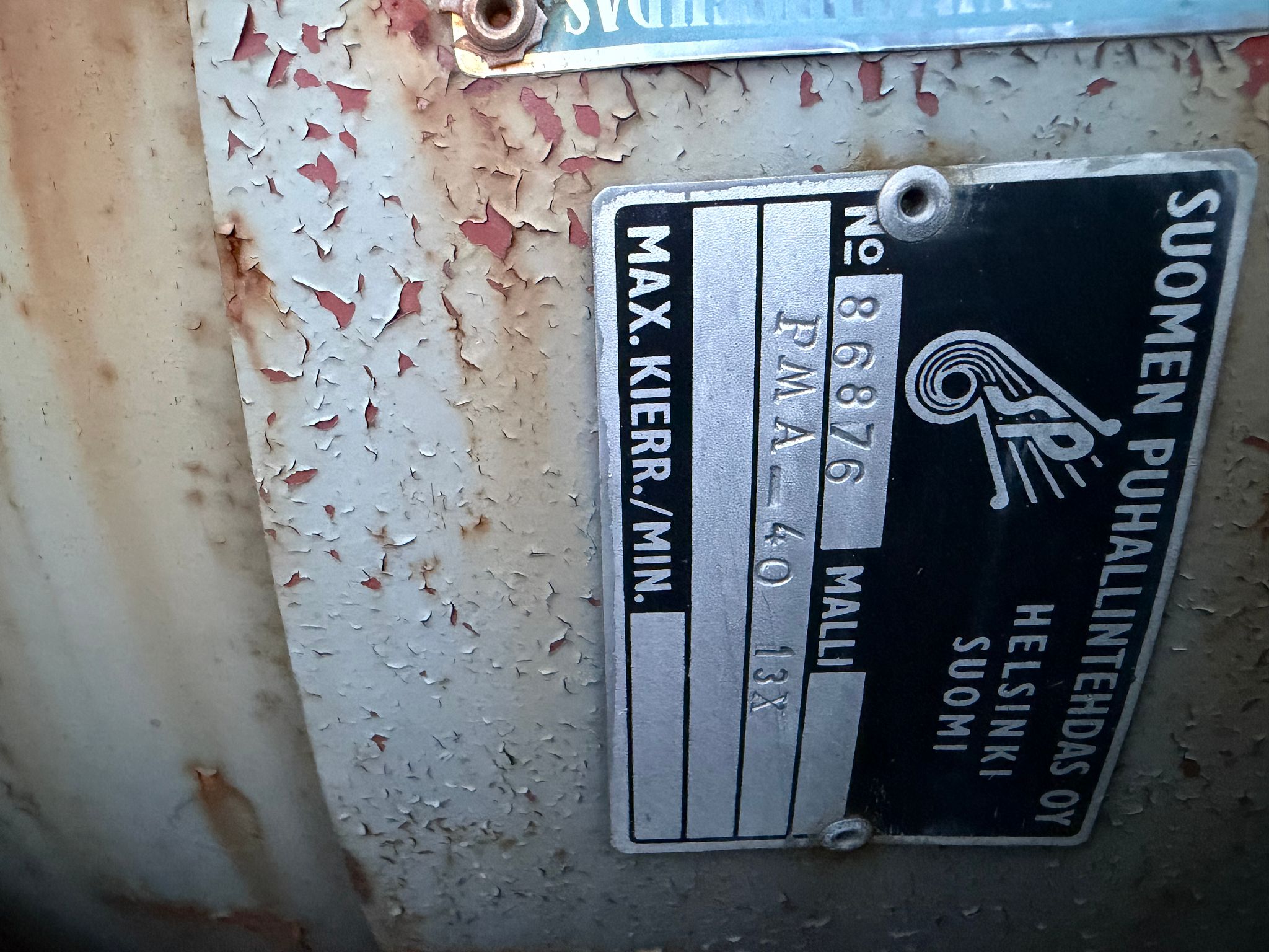 Kuva 3/9