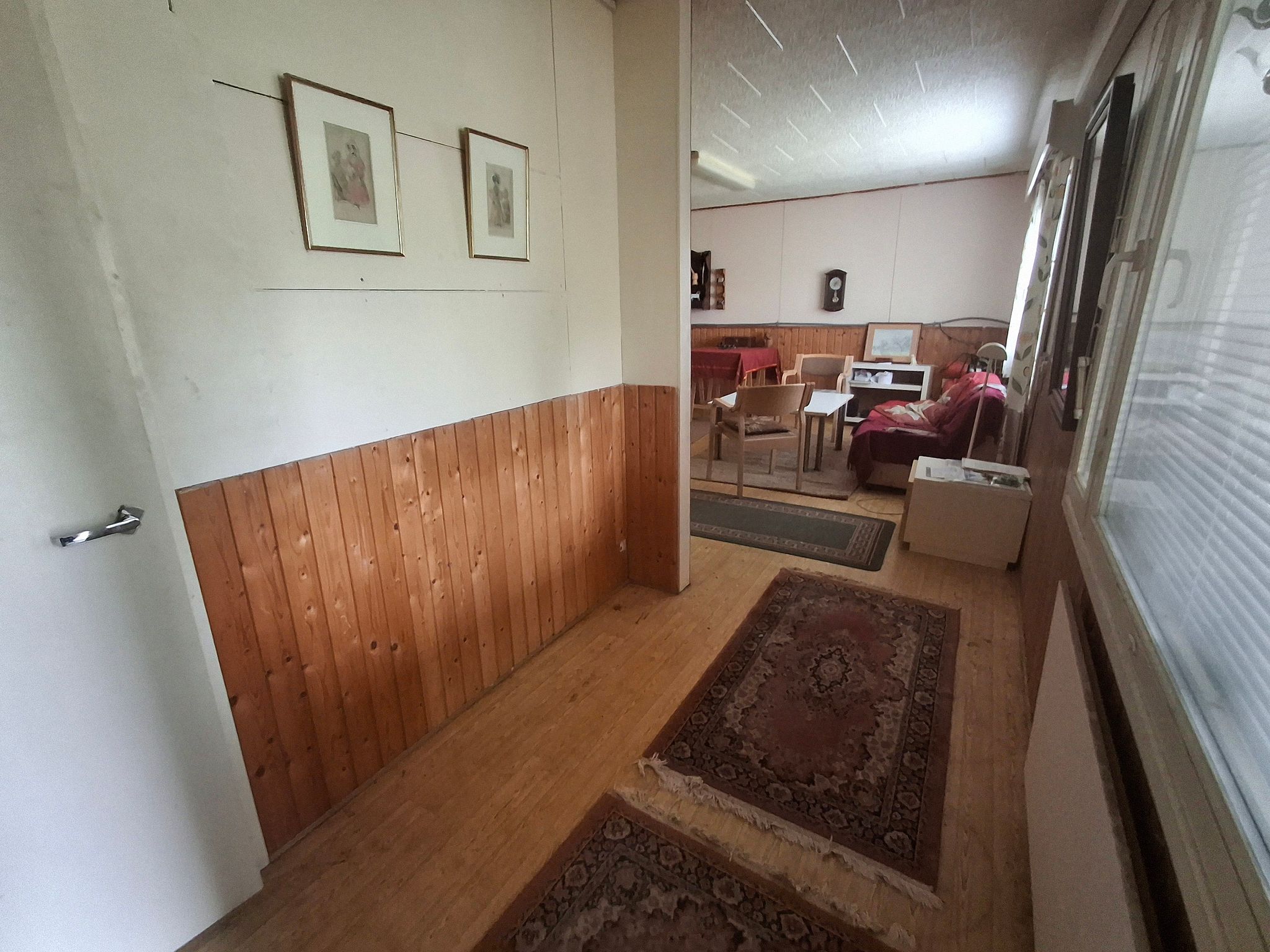 Image 11/26