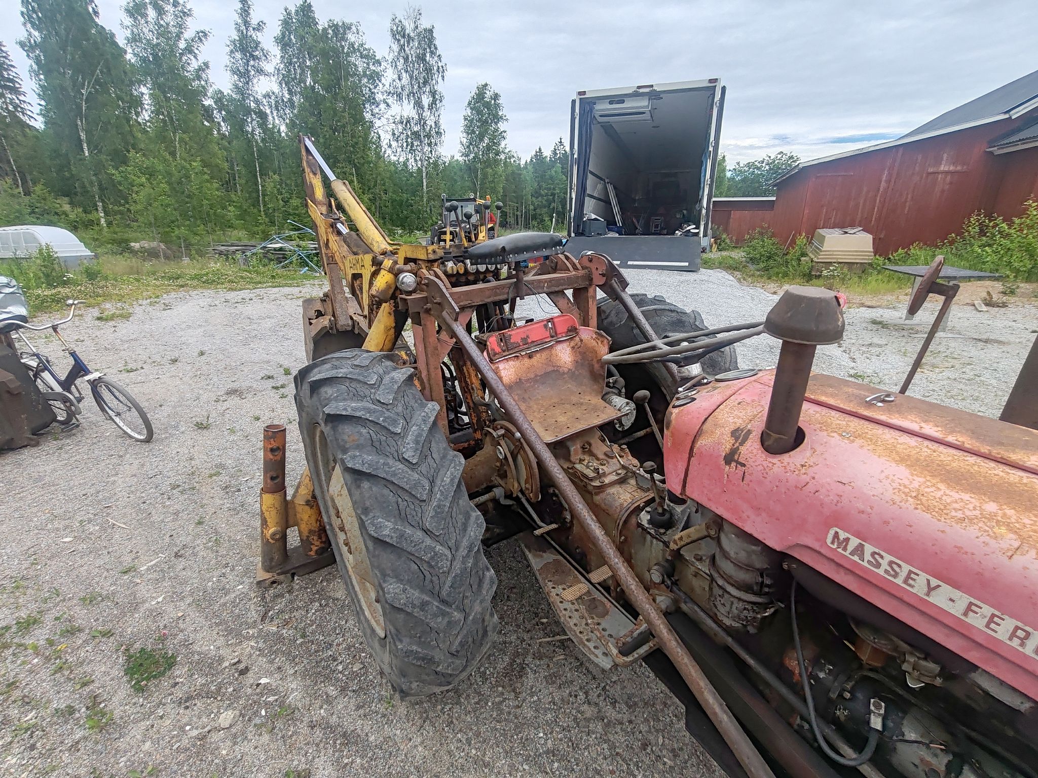 Image 6/29