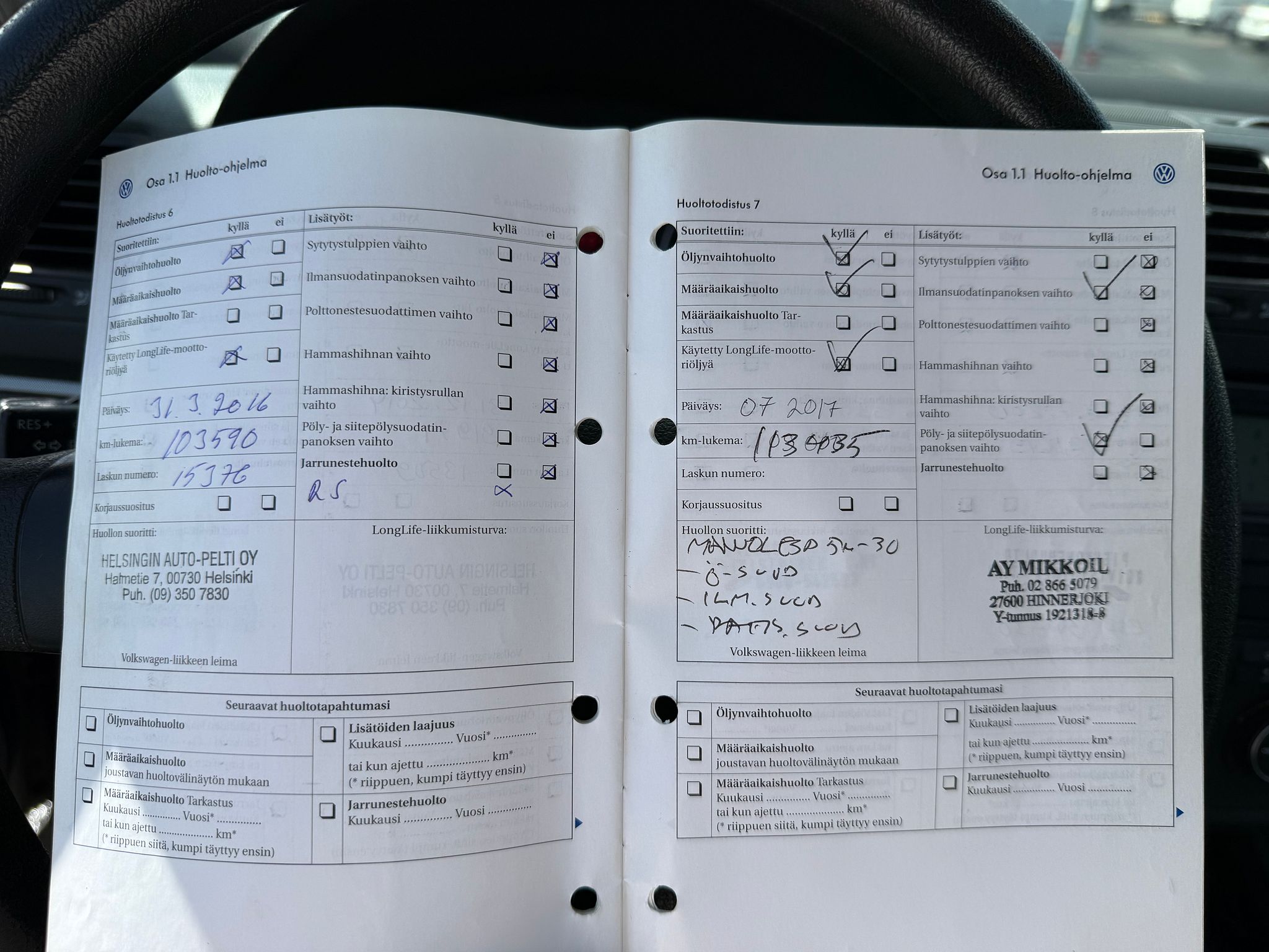Kuva 28/30