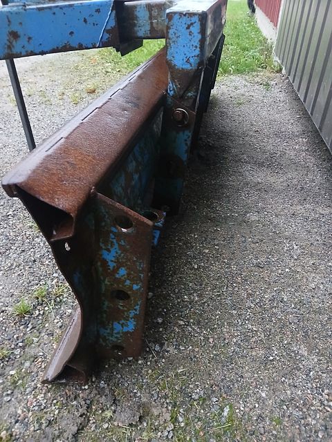 Kuva 16/38