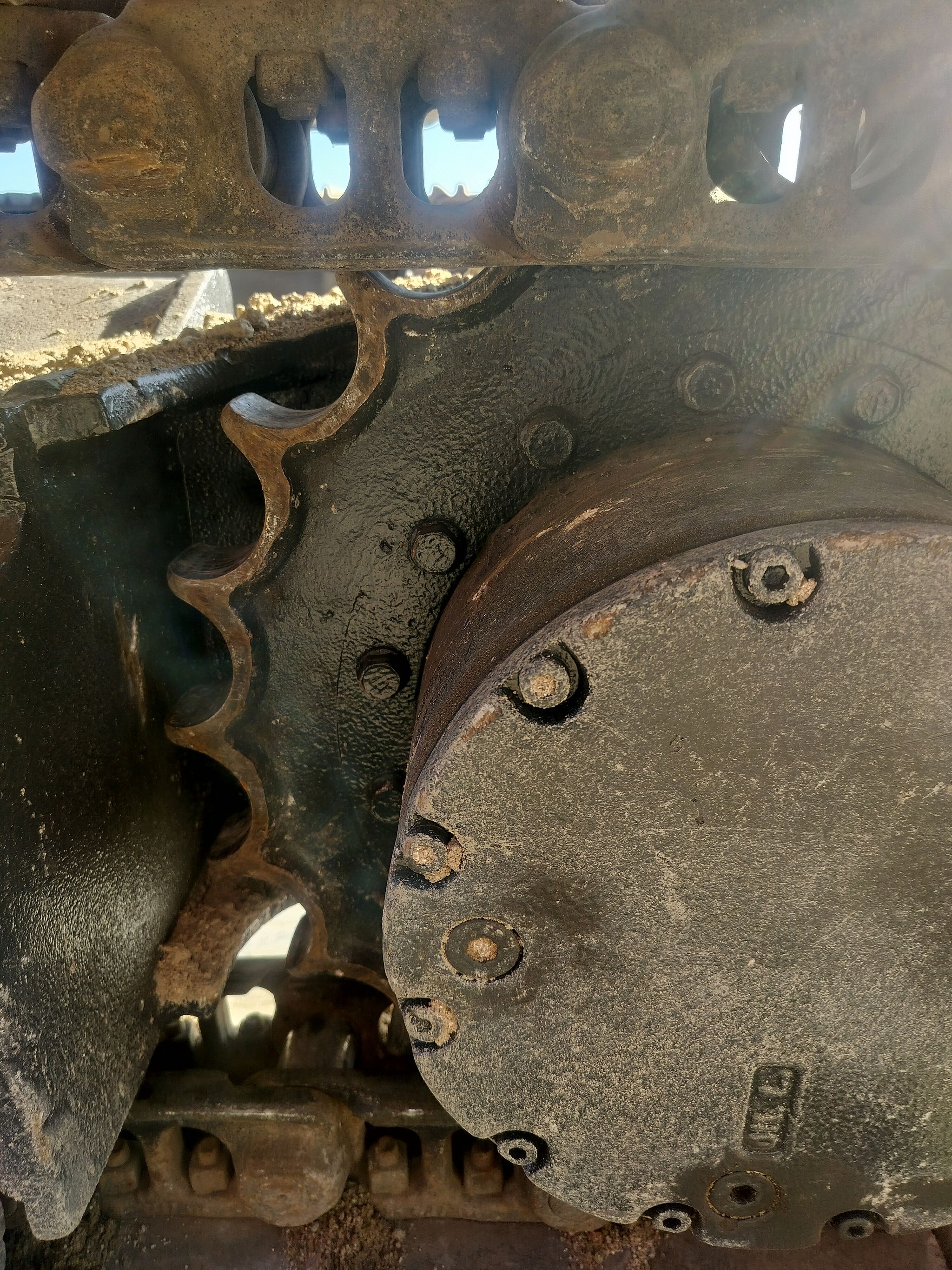 Image 8/9