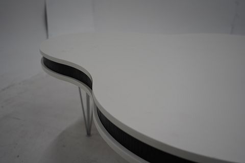 Image 5/8