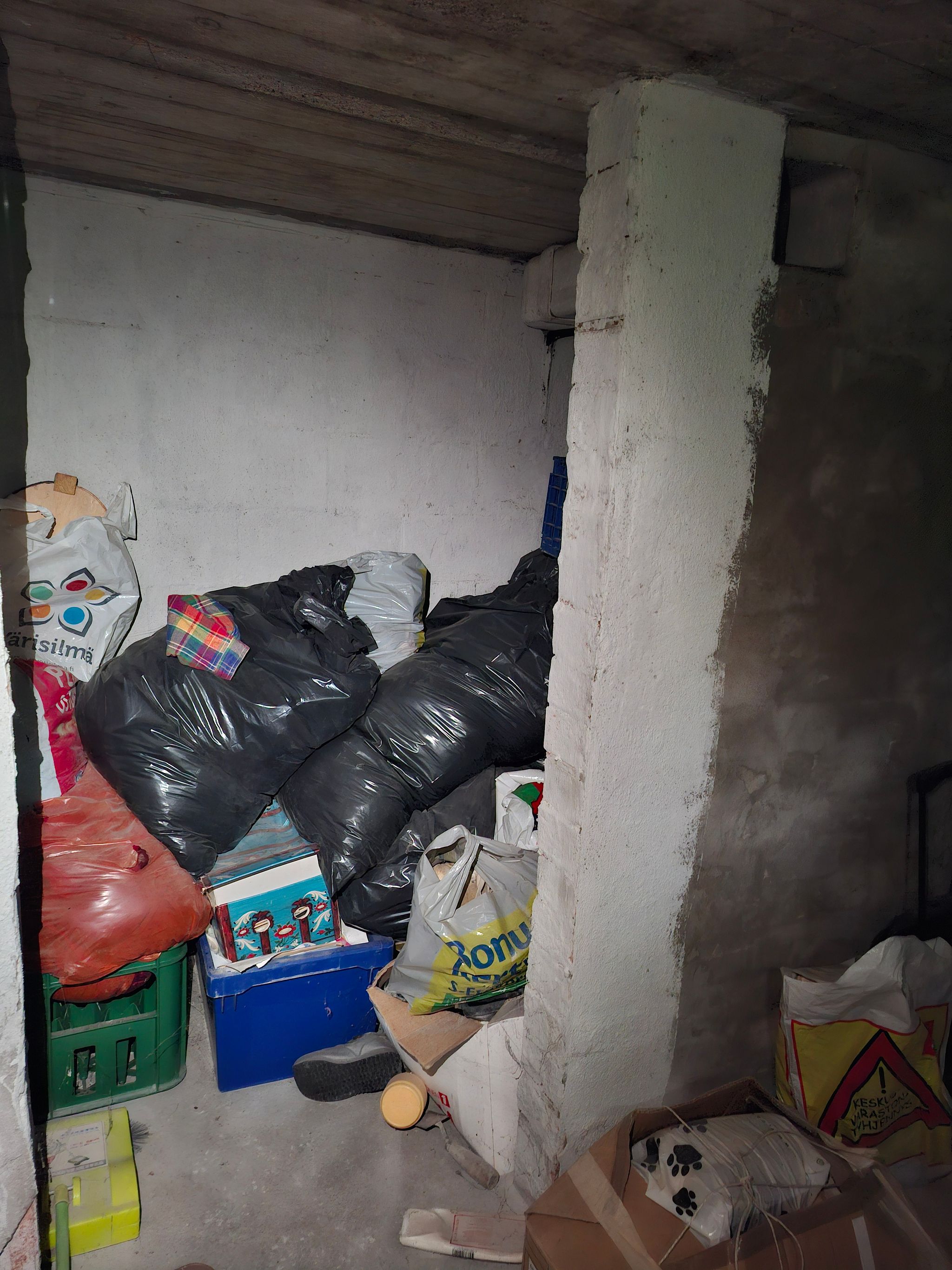 Image 42/58