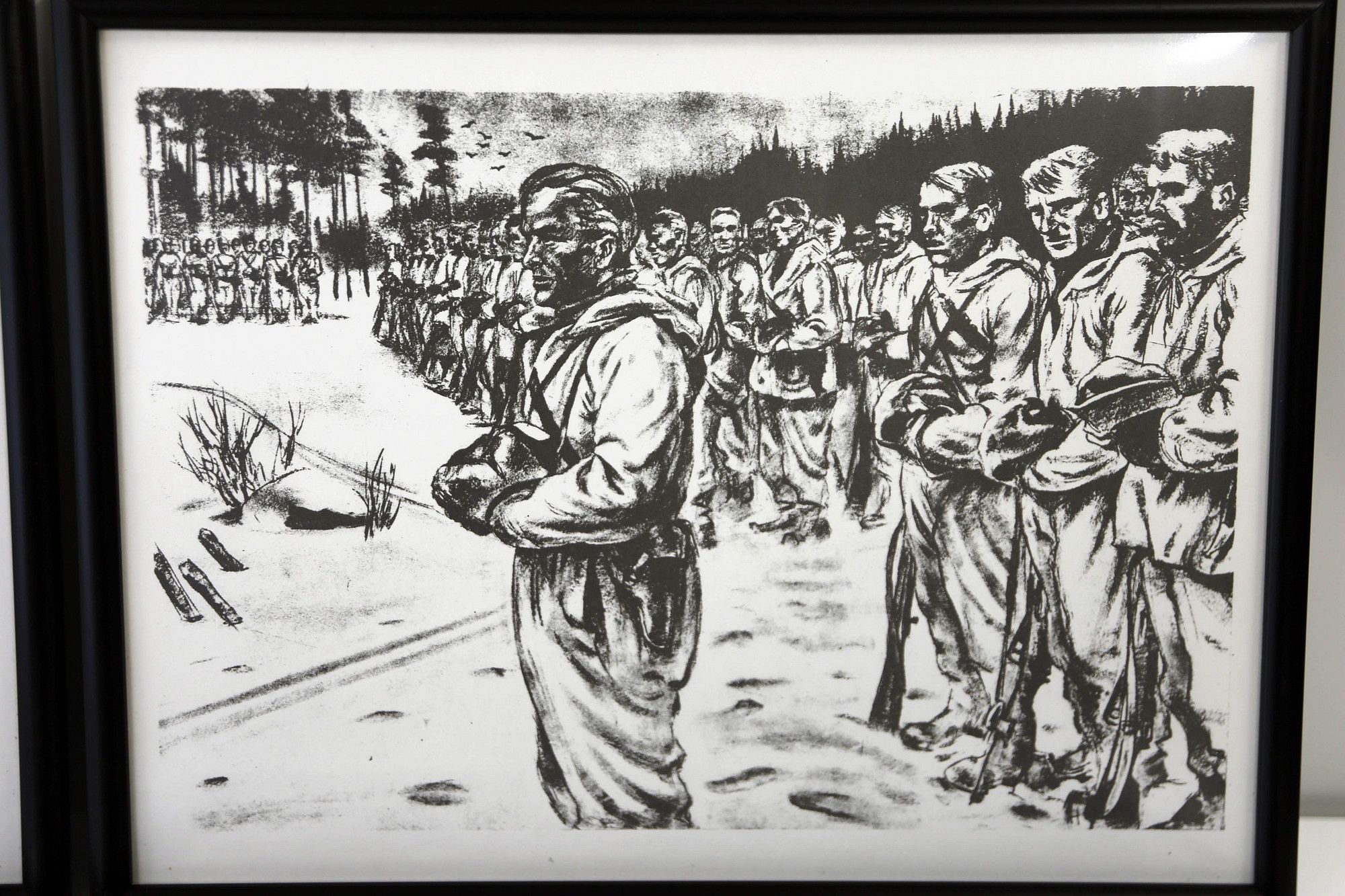 Image 3/7