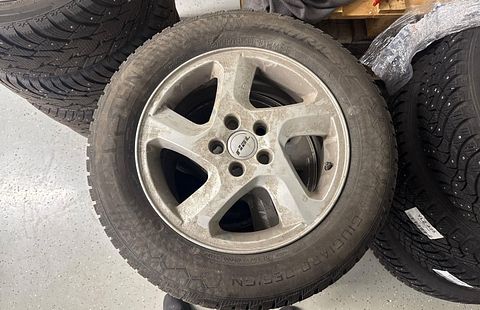 Image 10/29