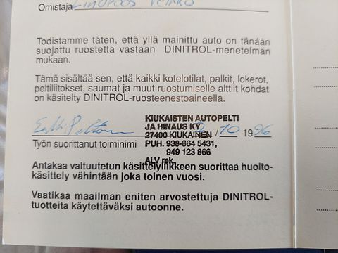 Kuva 55/57