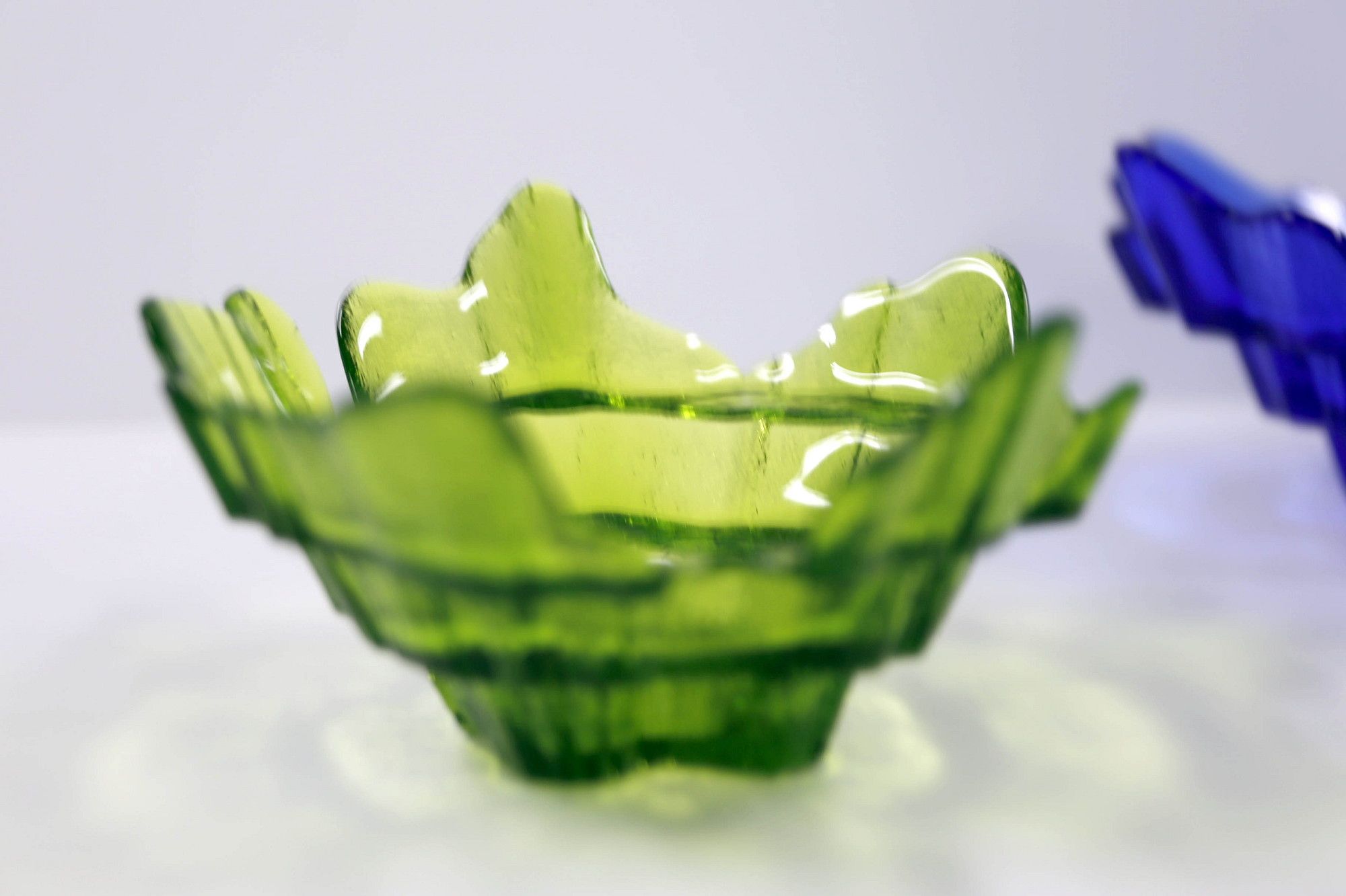 Image 10/23