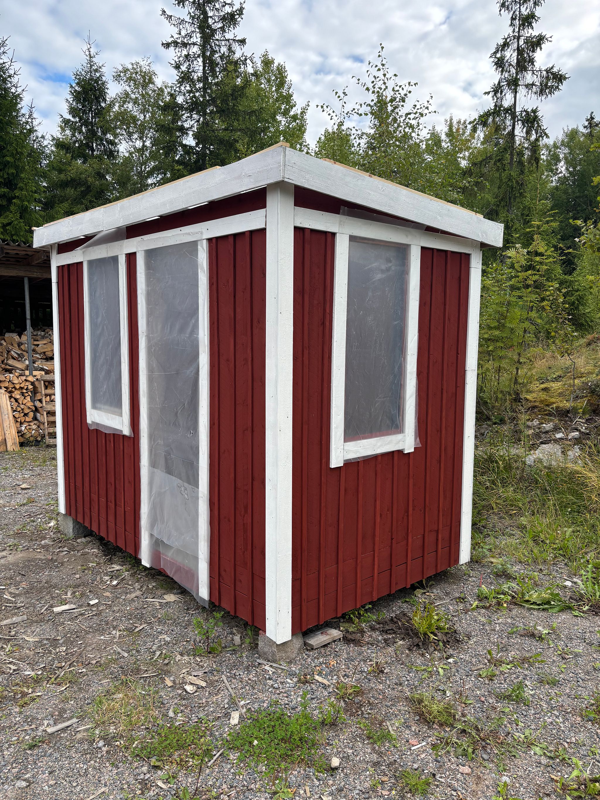 Image 1/7