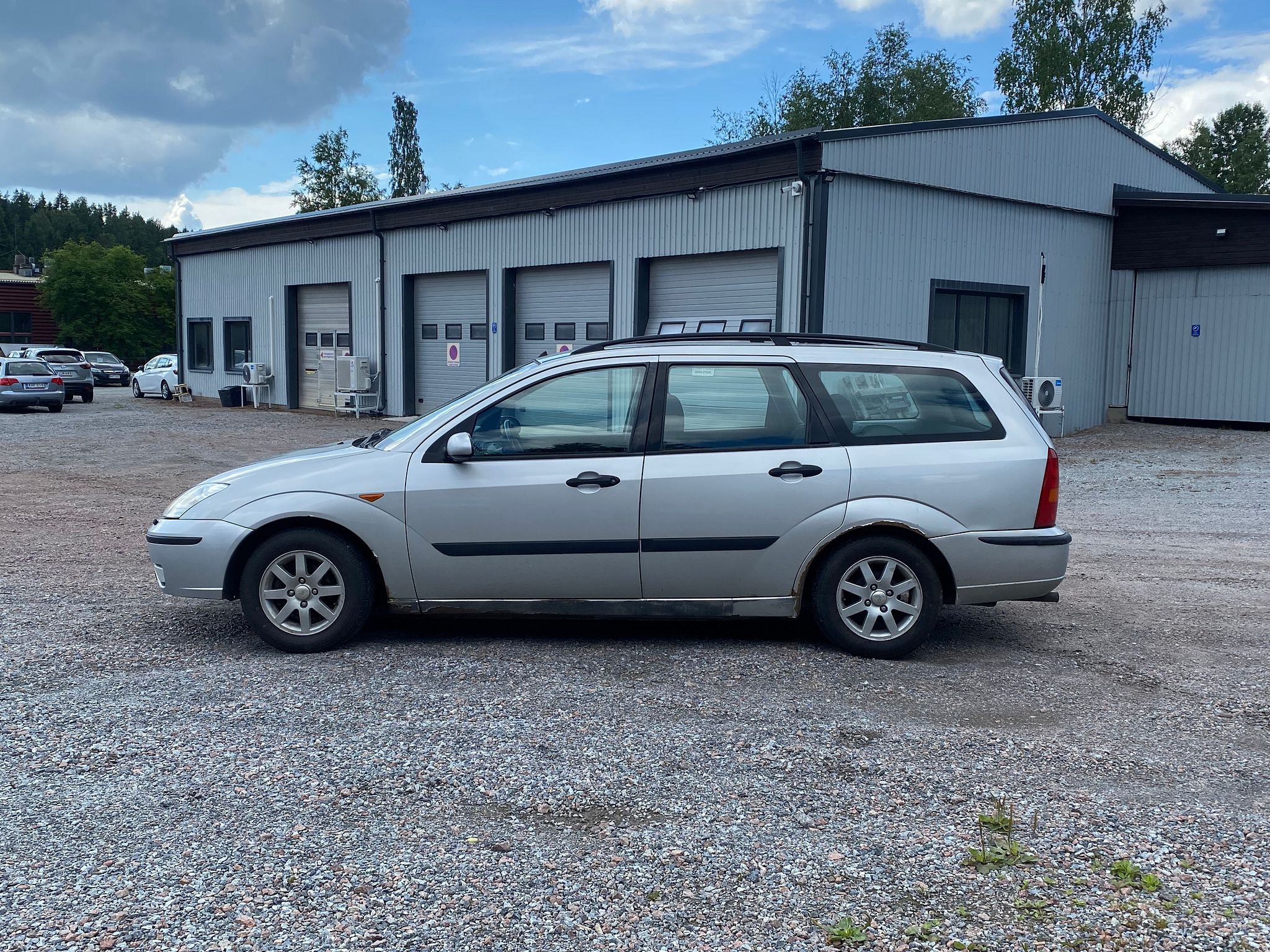 Kuva 2/25