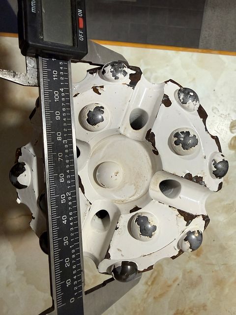 Image 5/17